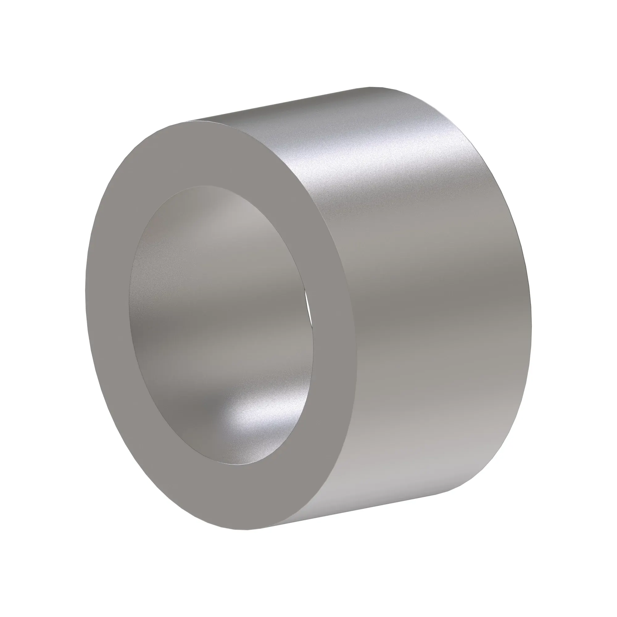 BUSHING, AIR BRAKES, JD3200