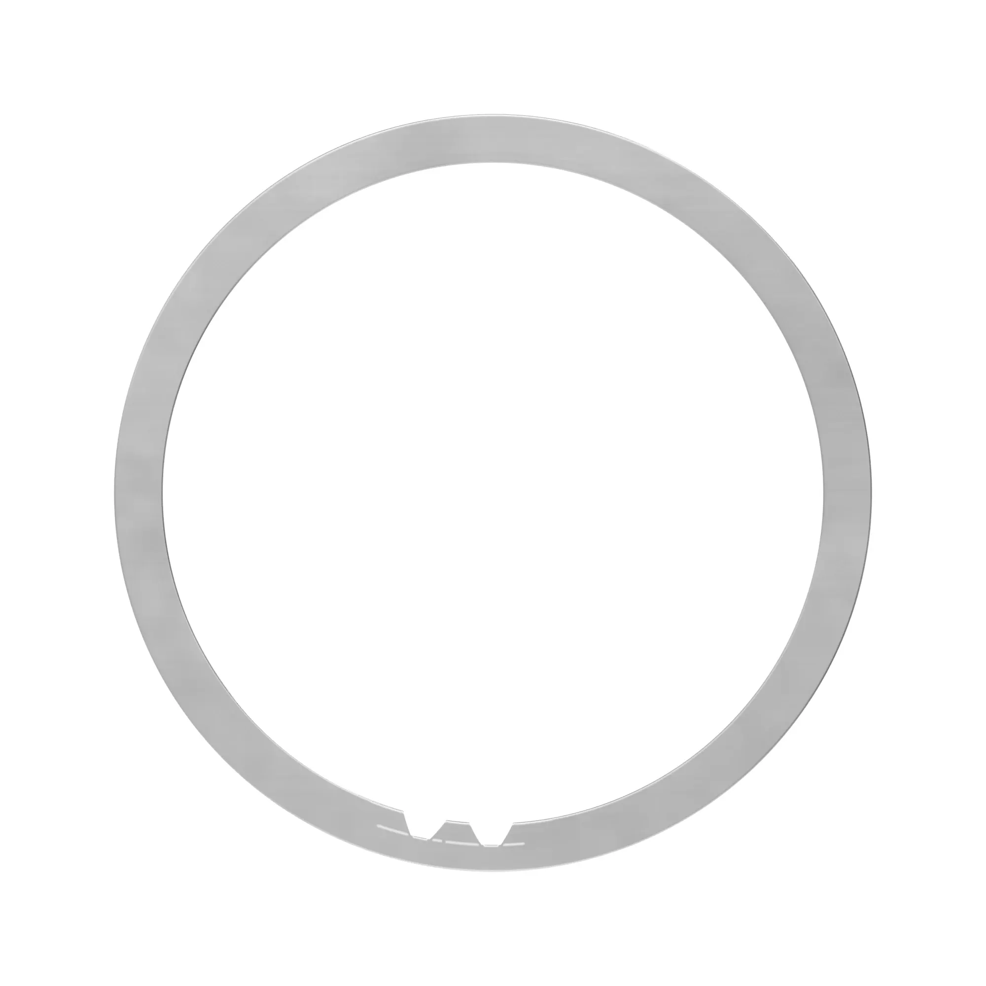 WASHER D=2,5