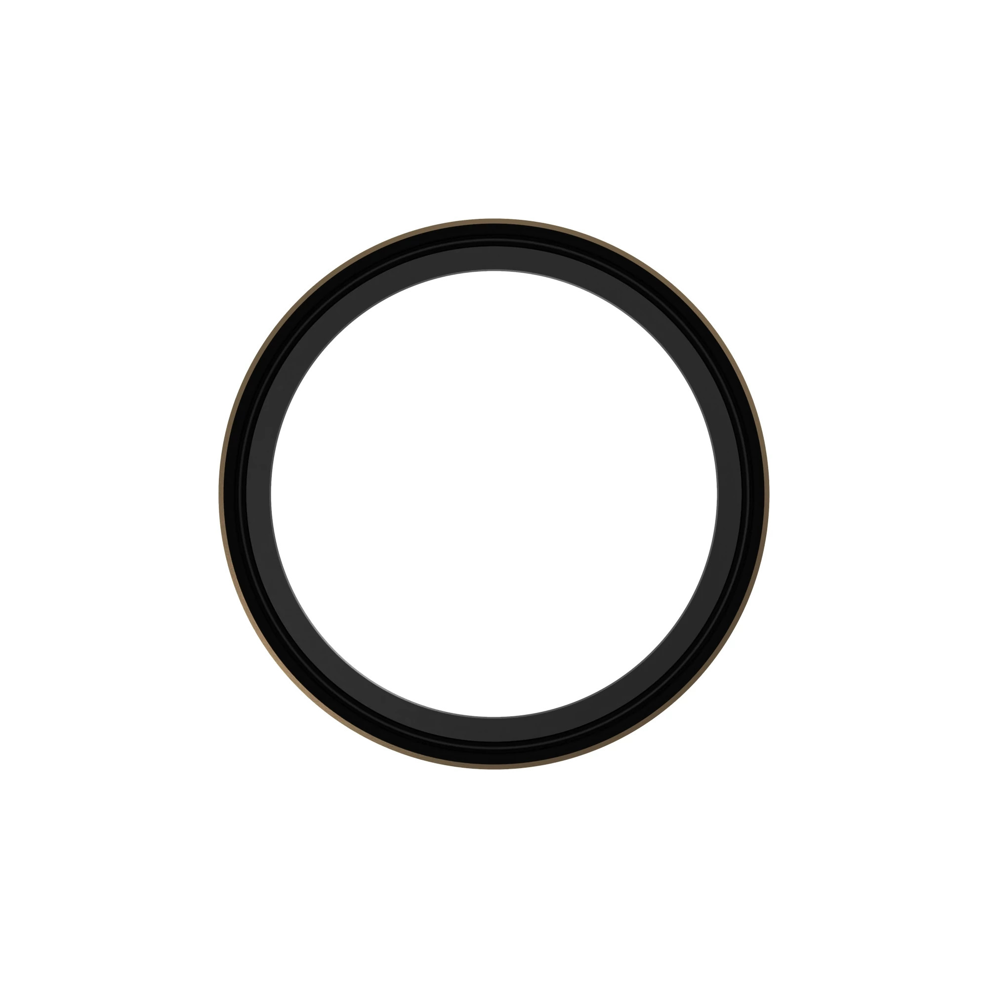 AL28870: Internal Oil Seal | Shop.Deere.com