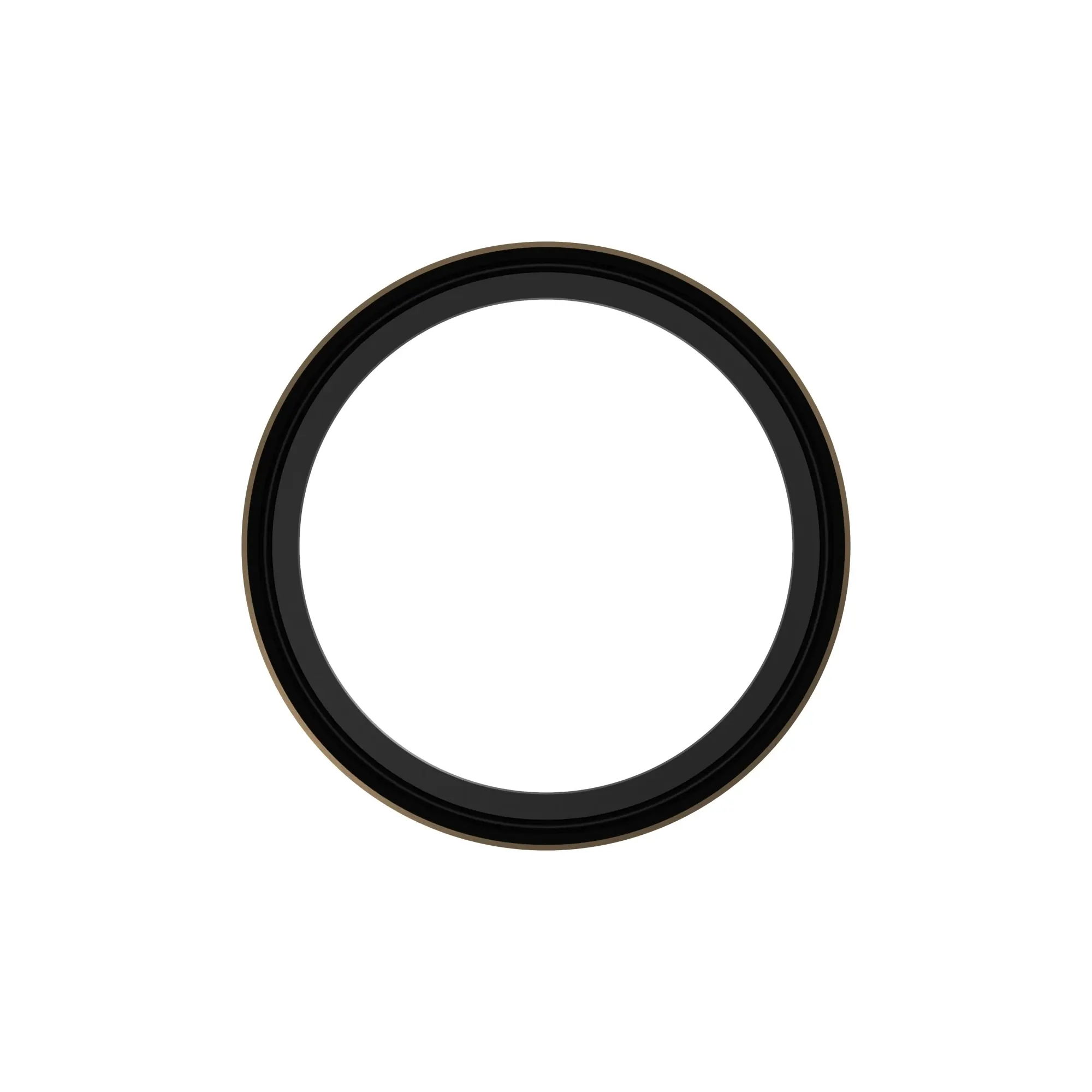 Seal