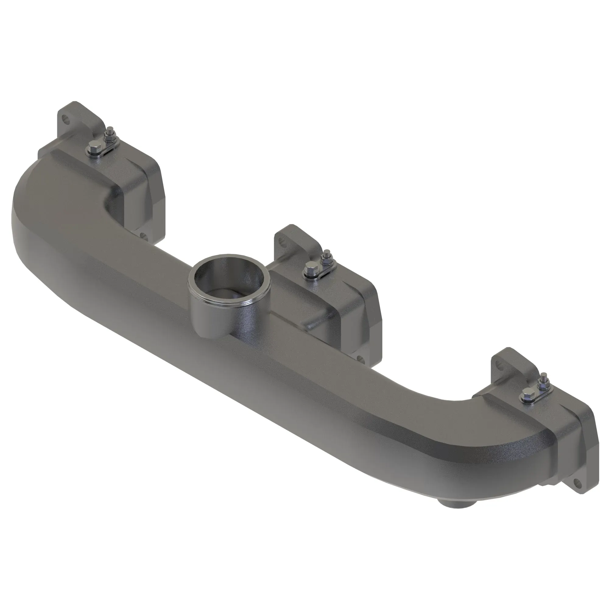 Intake Manifold