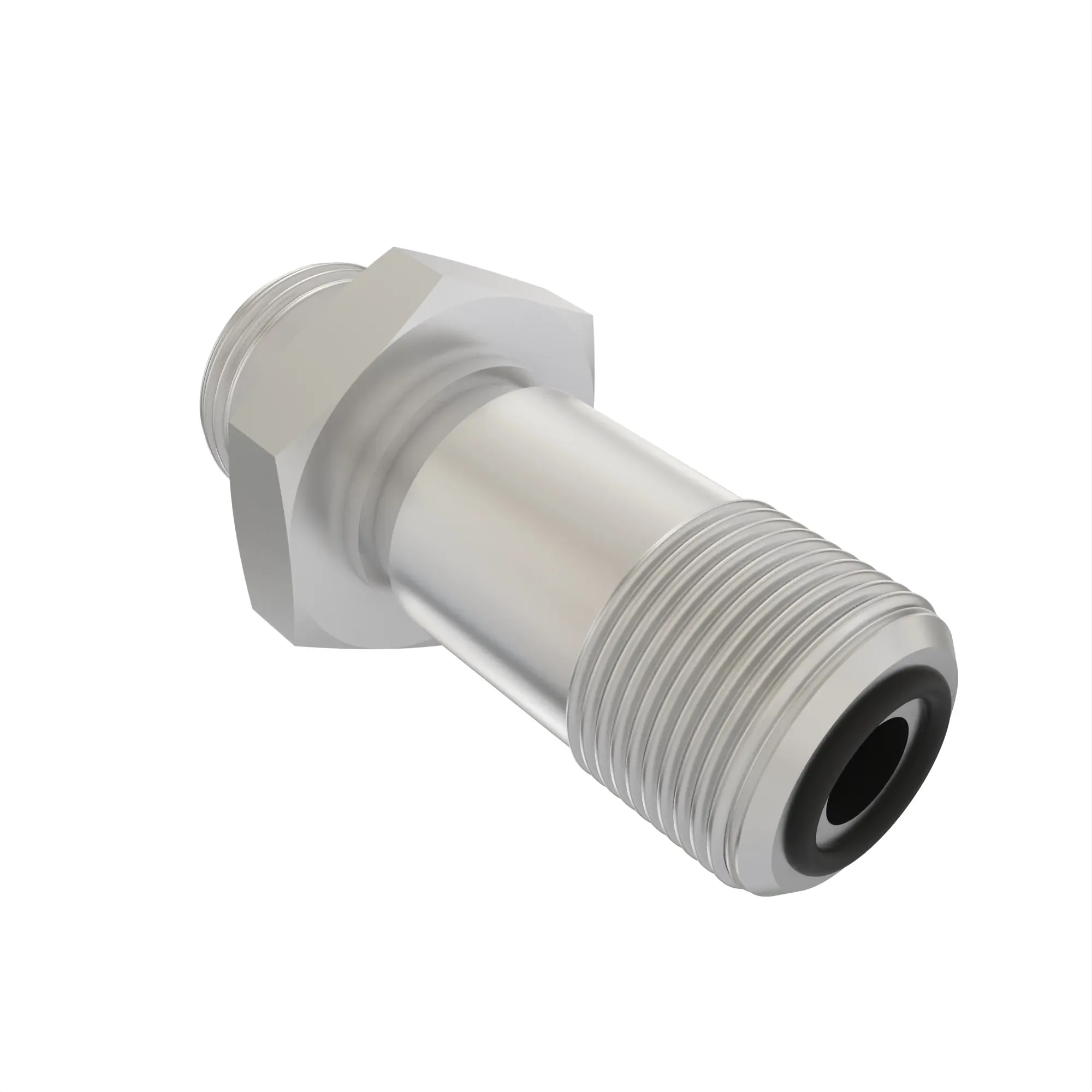 John Deere Fitting - AT199495