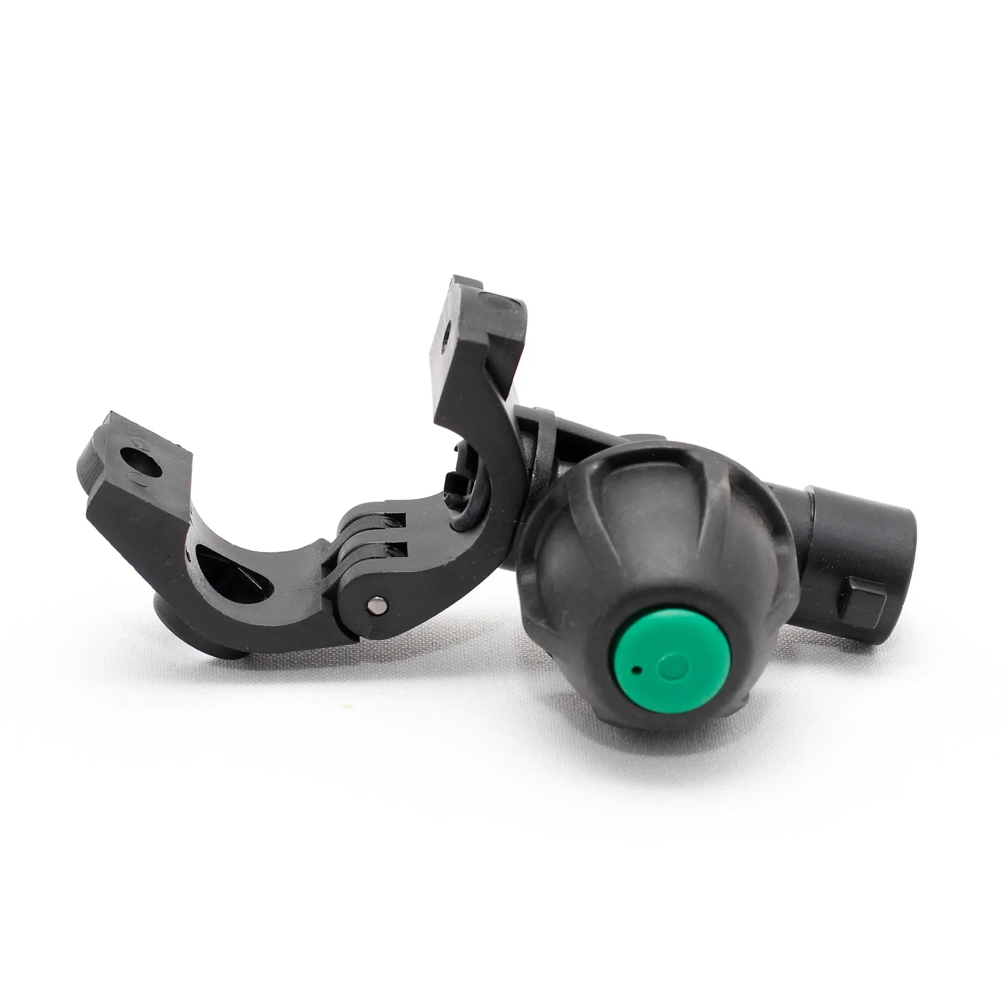 NOZZLE HOLDER