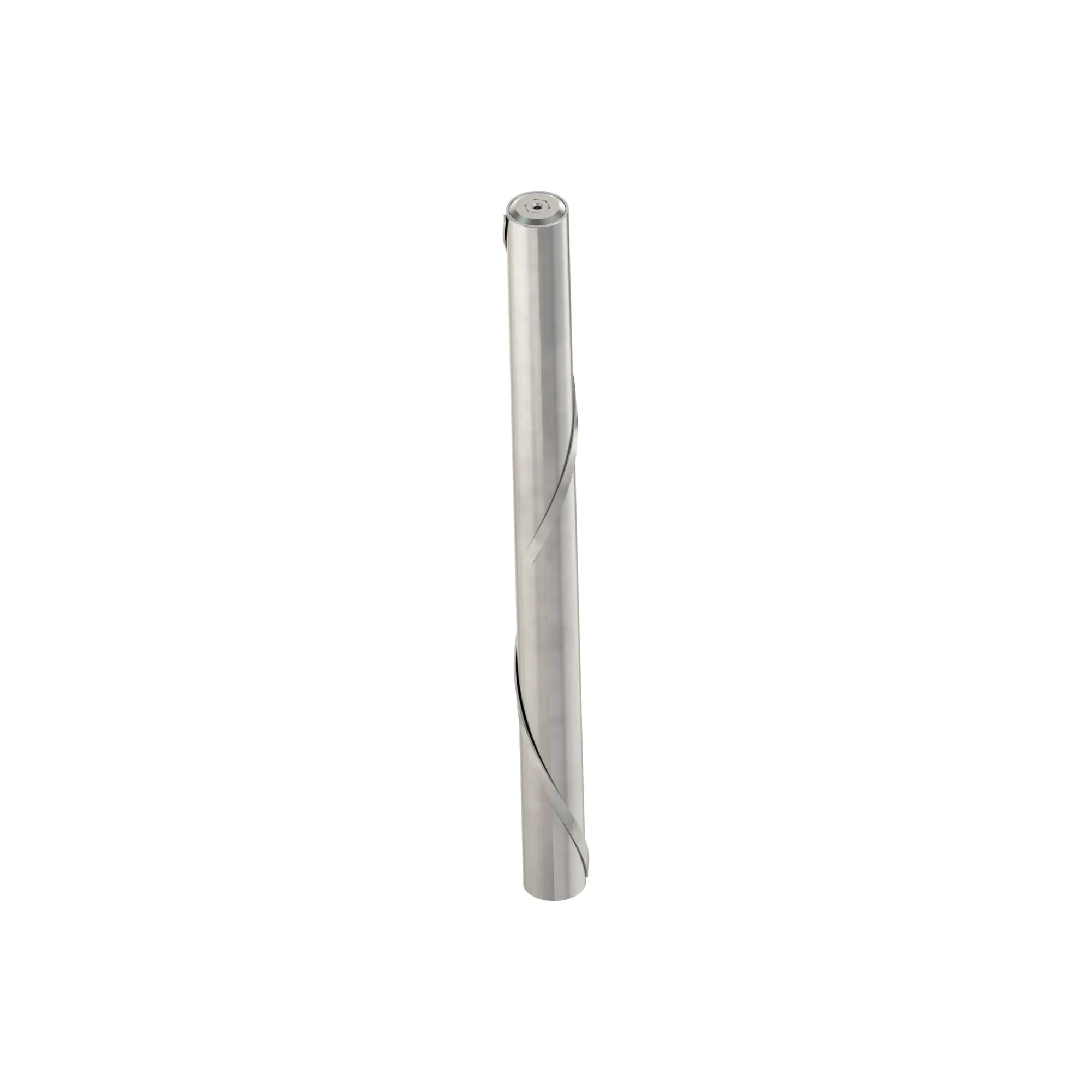 ROULEAU NETTOYEUR Ø 88.9 ASSEMBLE