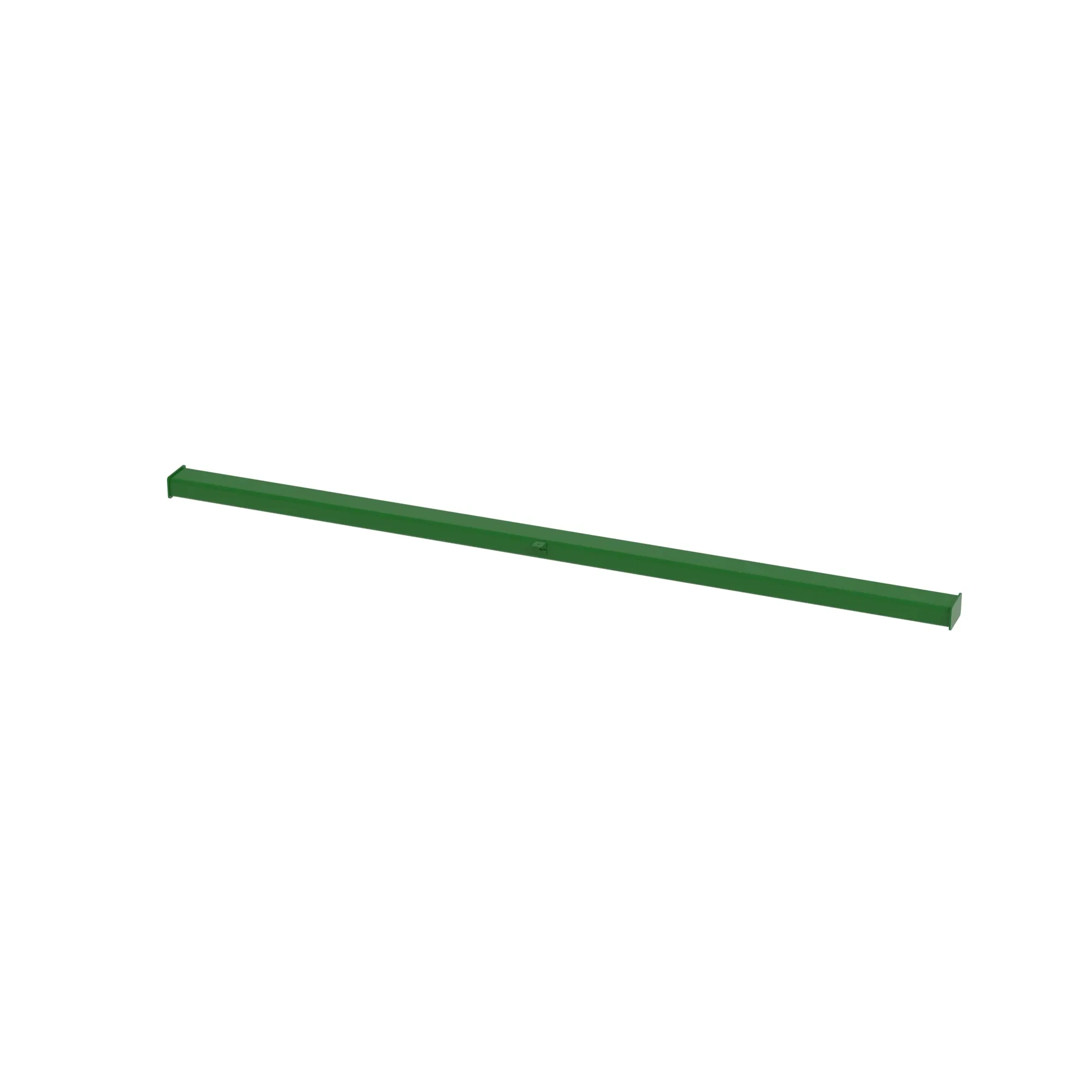 STRUCTURAL TUBE, STRUCTURAL TUBE