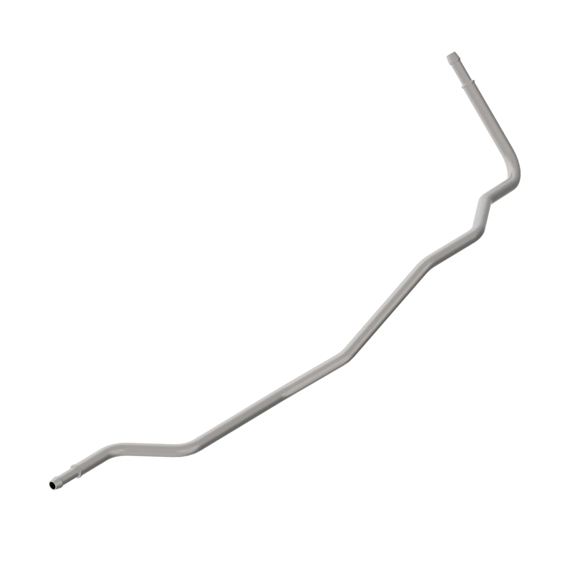 Fuel Line