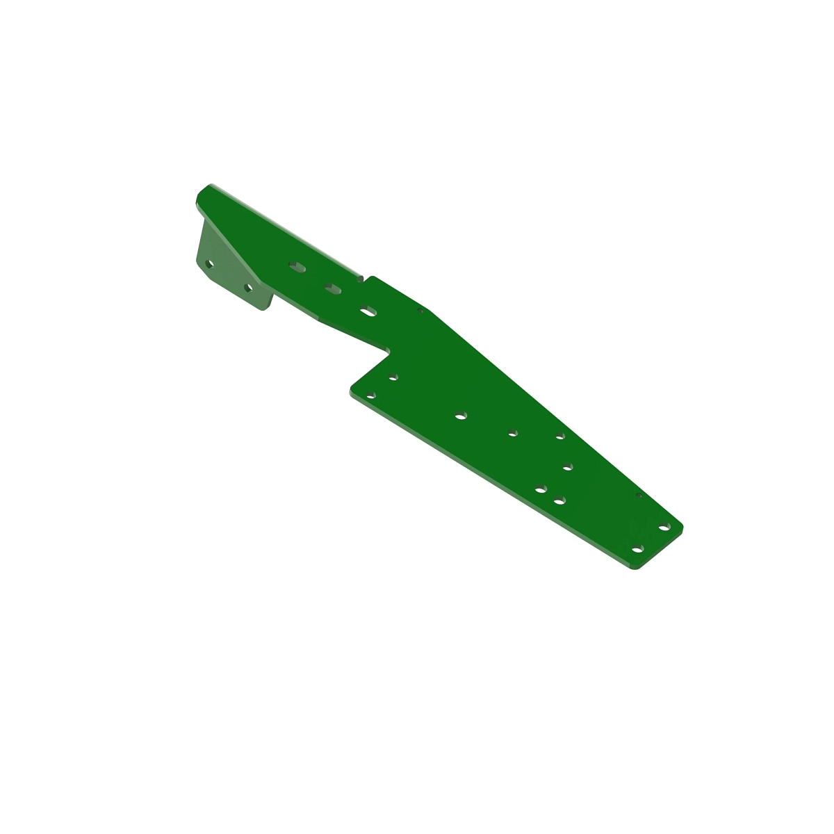Support, (RH)