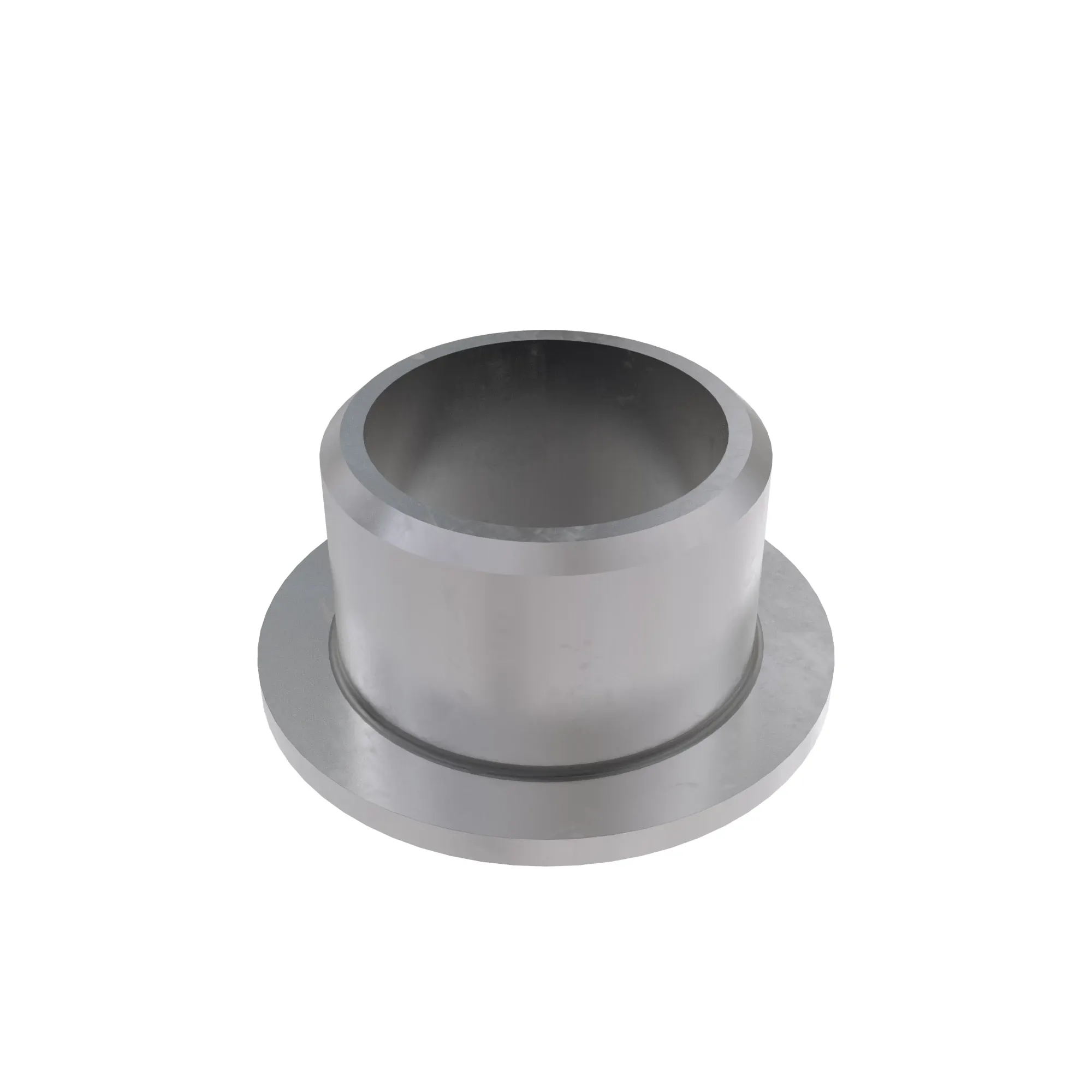 John Deere Flanged Bushing - N181591