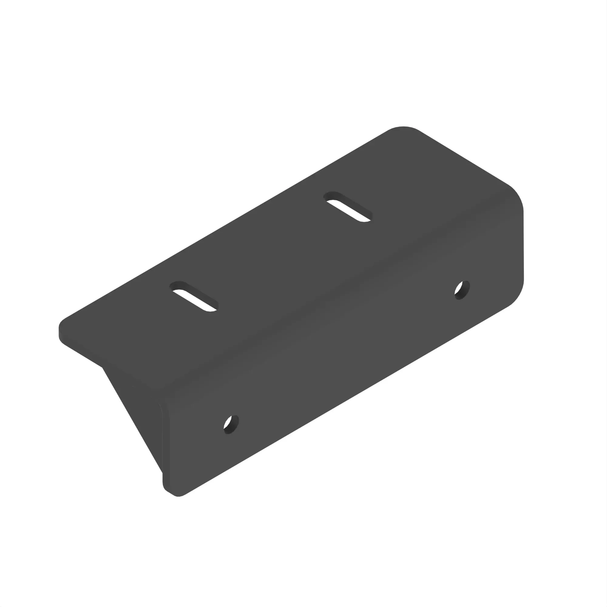 John Deere Bracket - AT473120