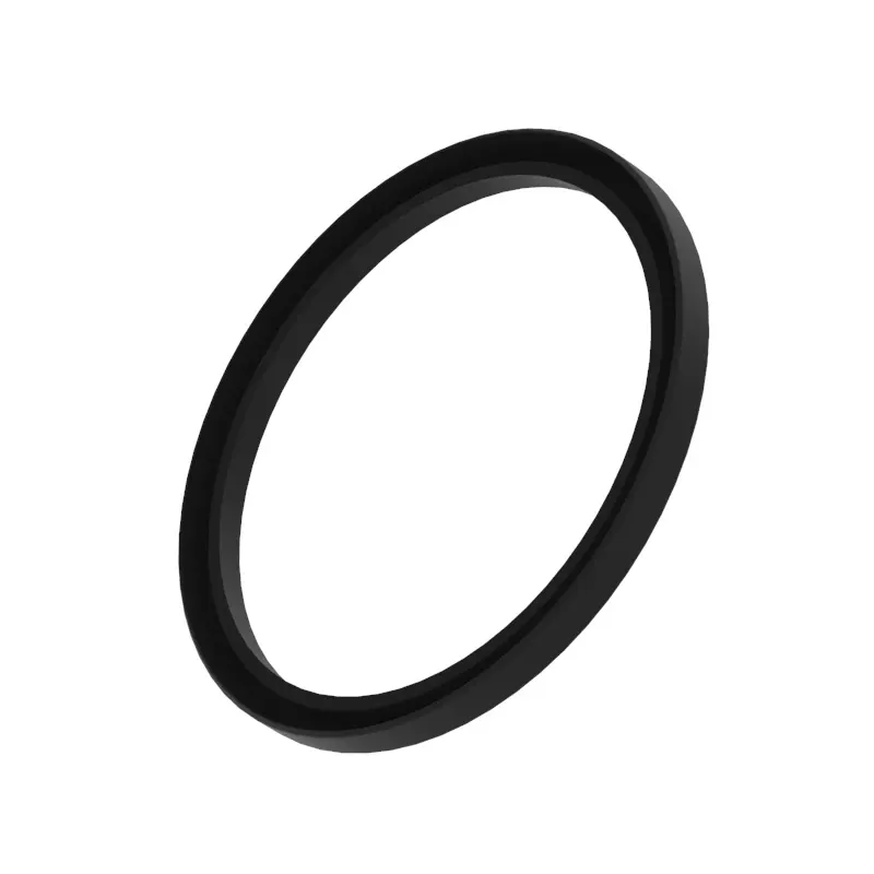 John Deere Internal Oil Seal - AH144147