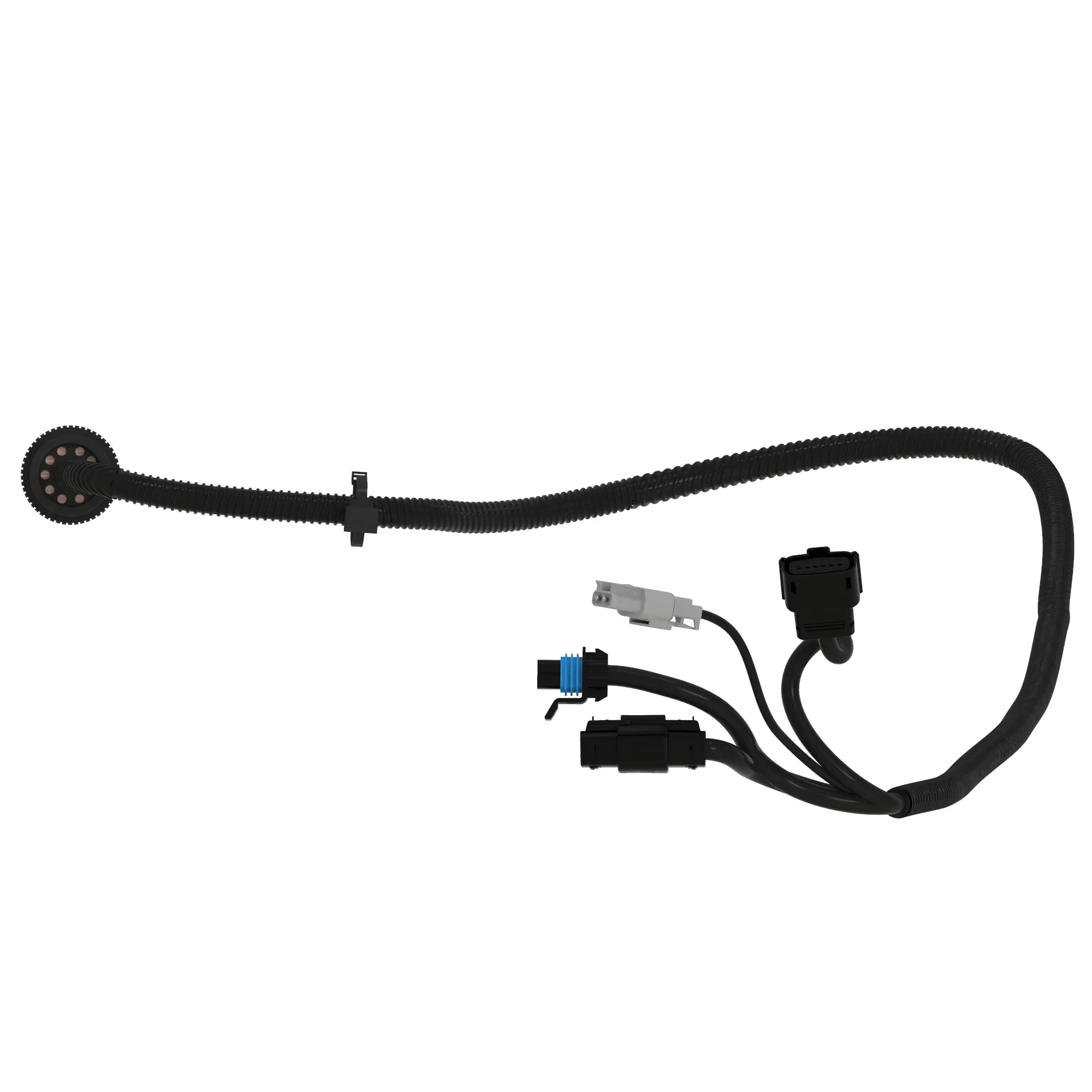 HARNESS KIT
