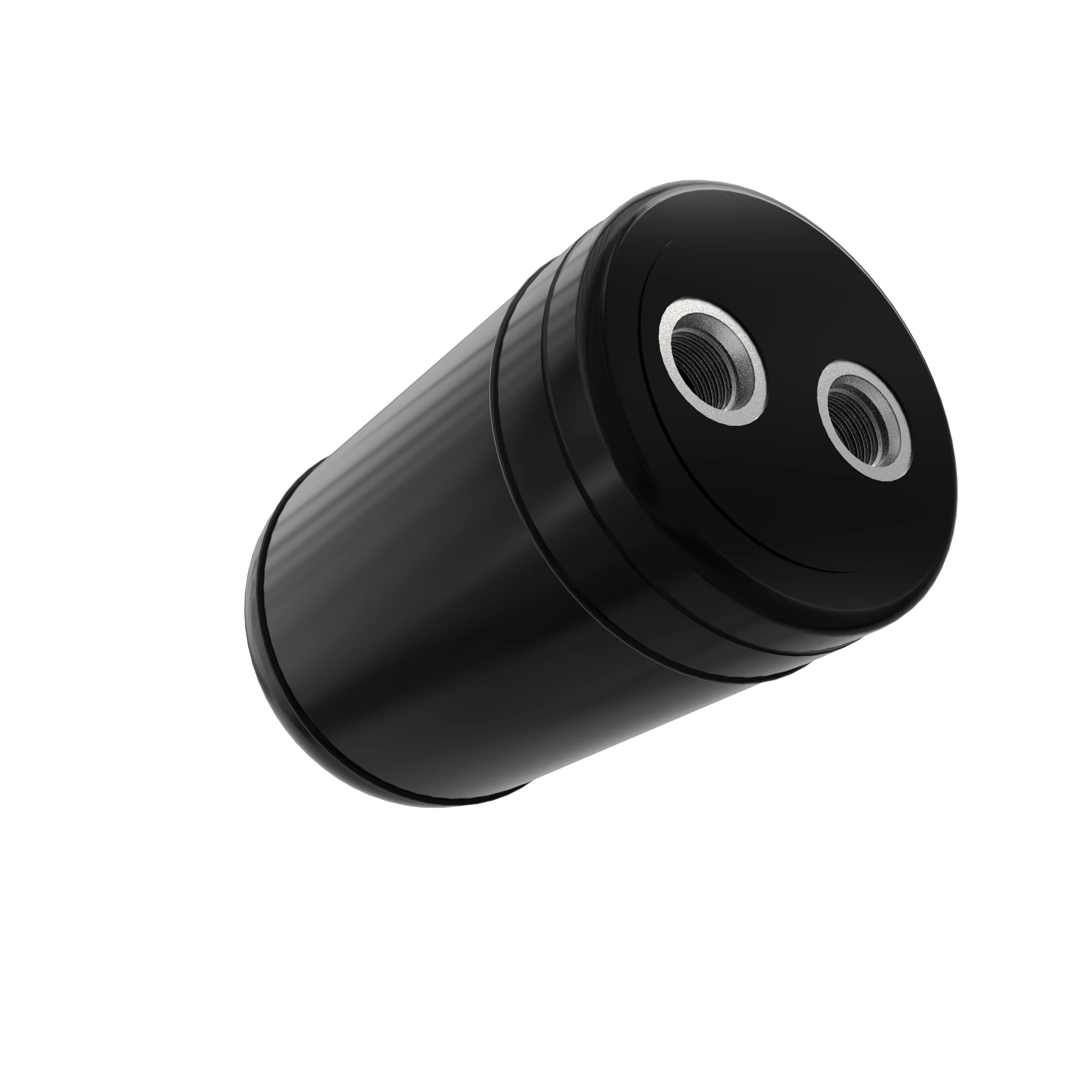 John Deere Attenuator - AL151879