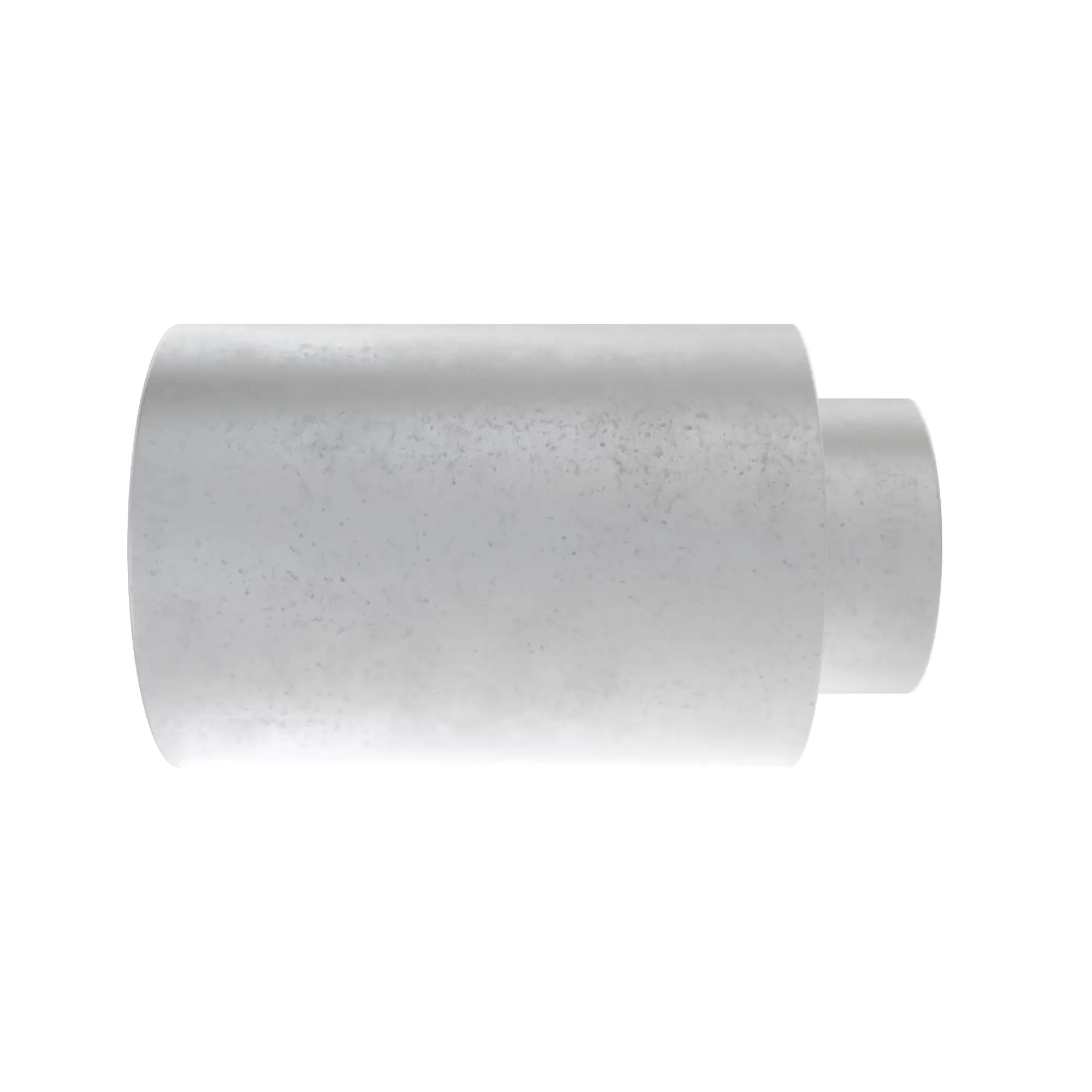 M128512: Tensioner Spacer