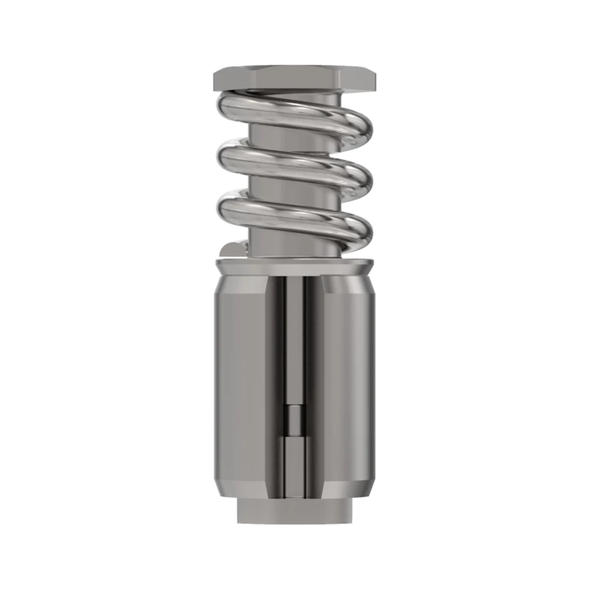 Brake Retractor Spring RE304936: Brake Retractor Spring Assembly | Shop.Deere.com