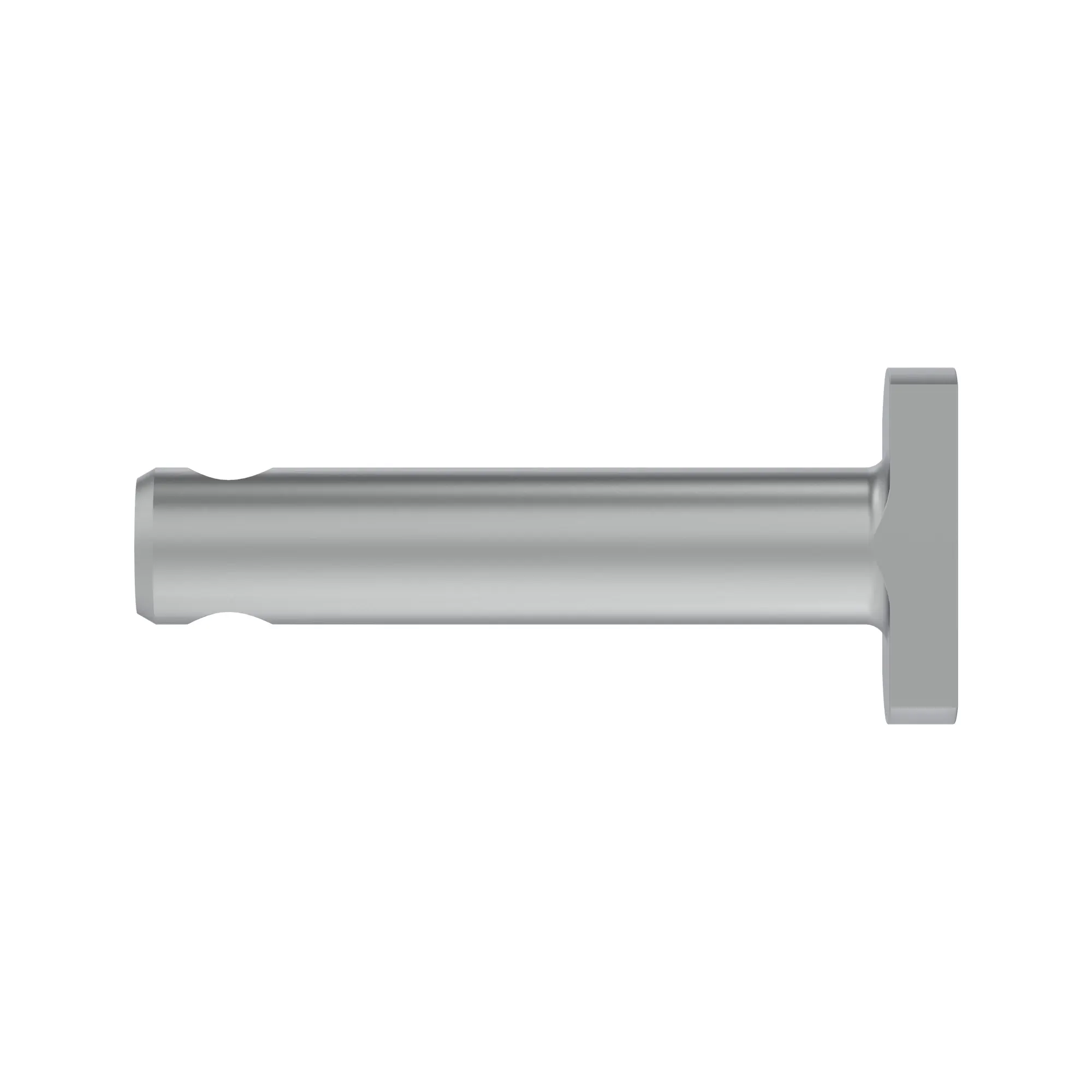 pin