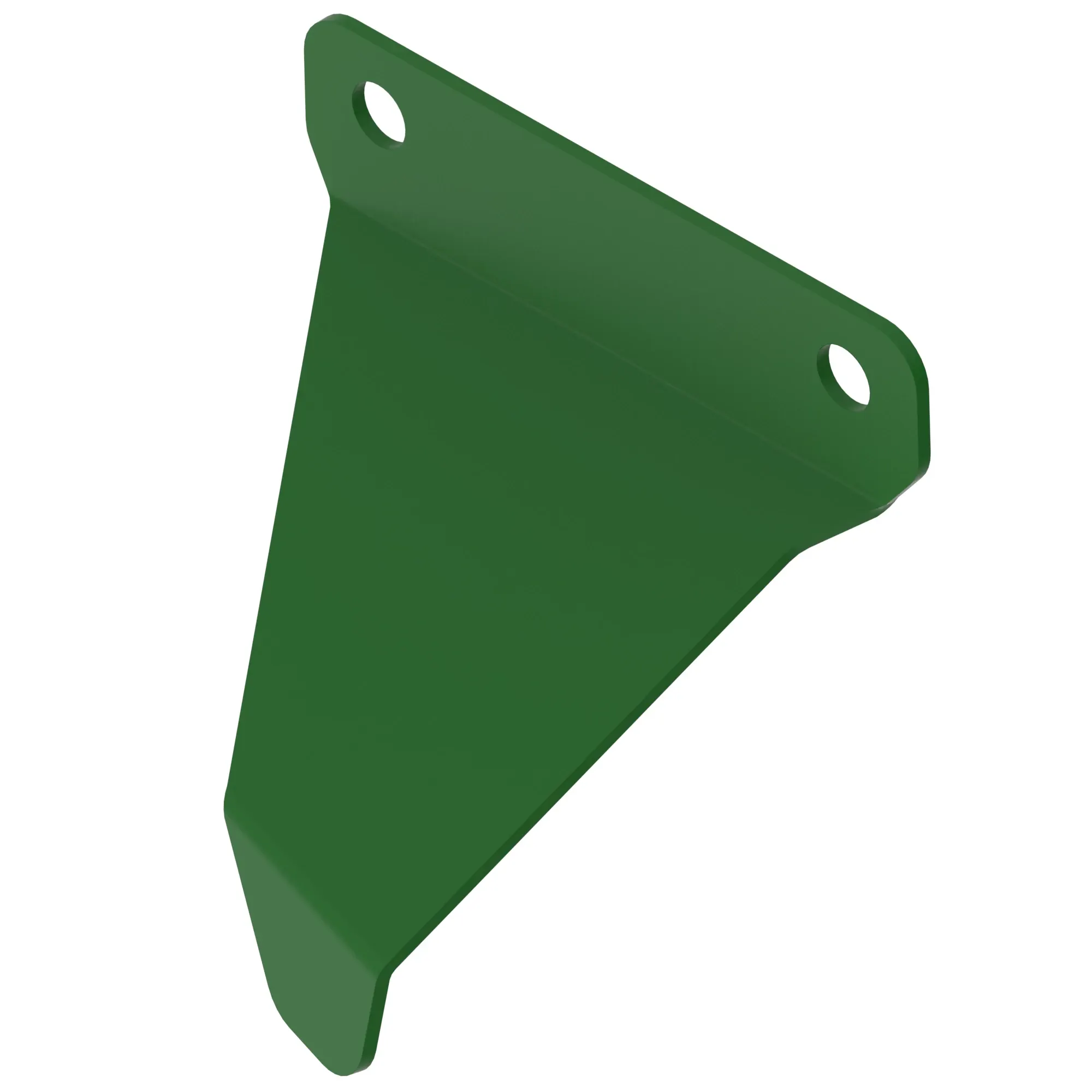 SHIELD LOCK RH