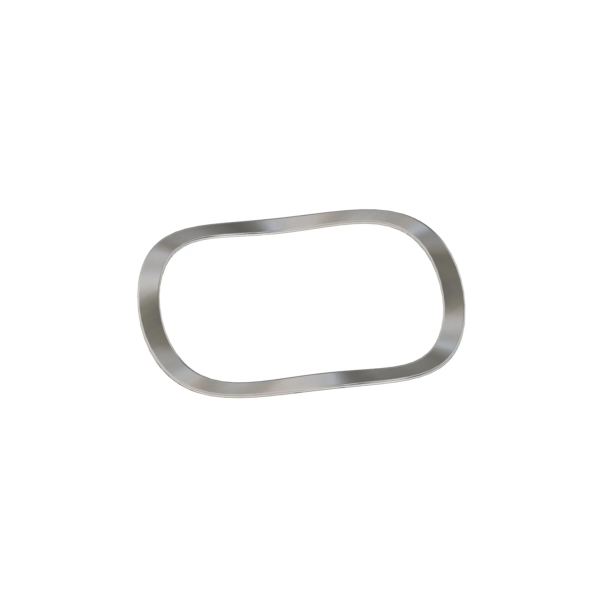 FH344458: Spring Washer