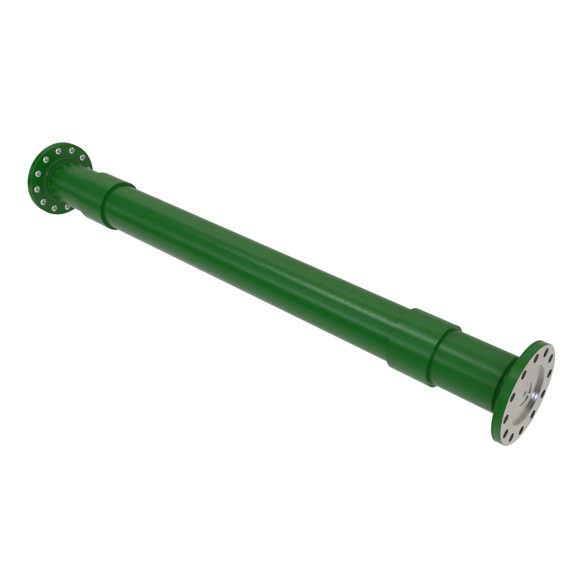 DRIVESHAFT, e23 PST 2T DDS