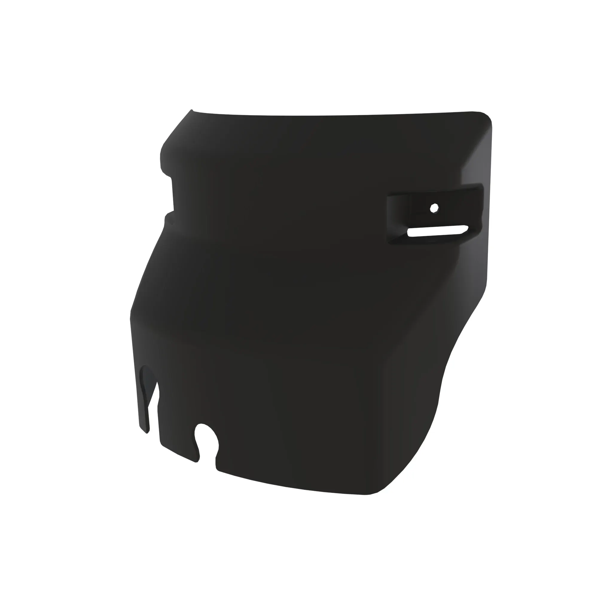 John Deere Cover - L213711