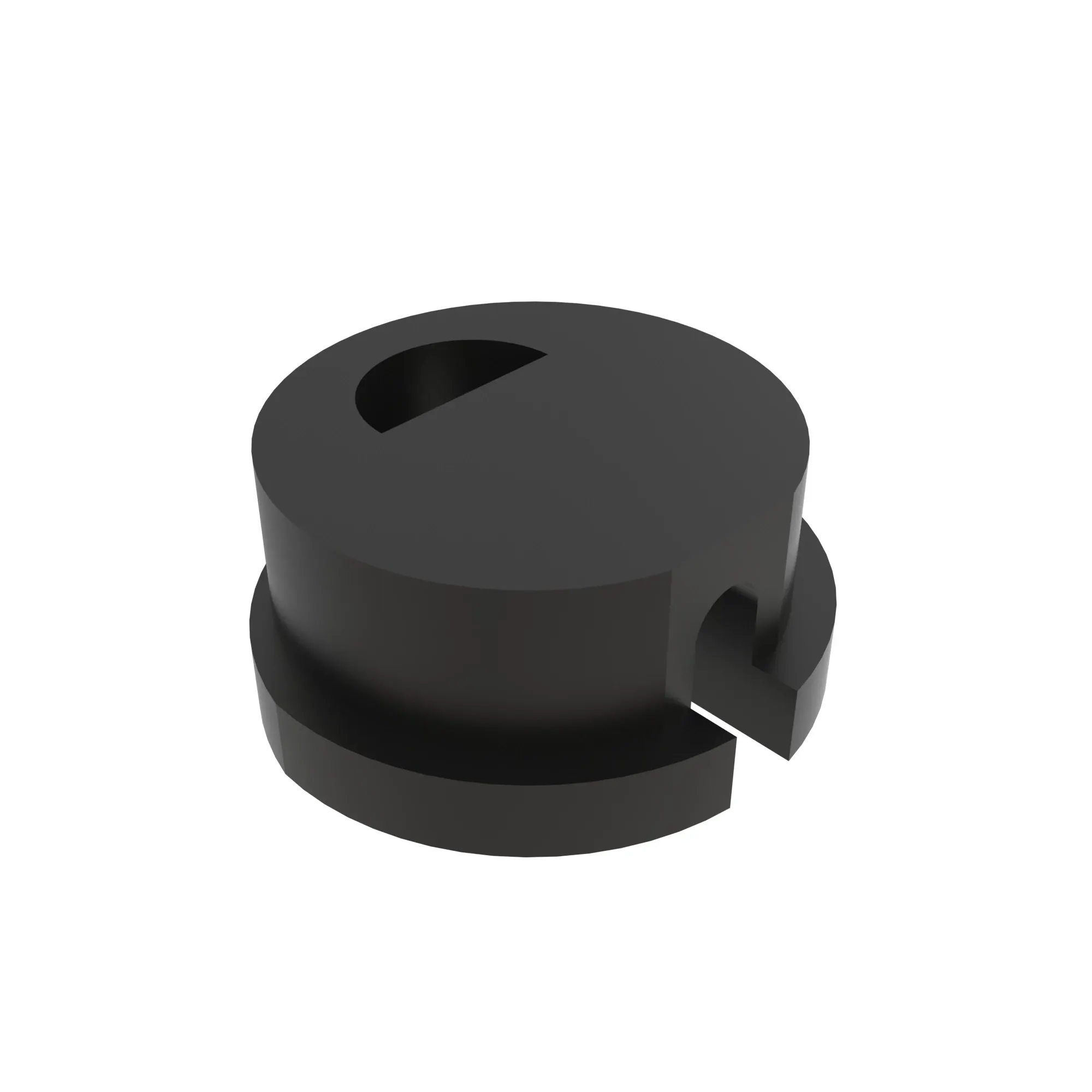 John Deere Meter Roller Cam - A60831