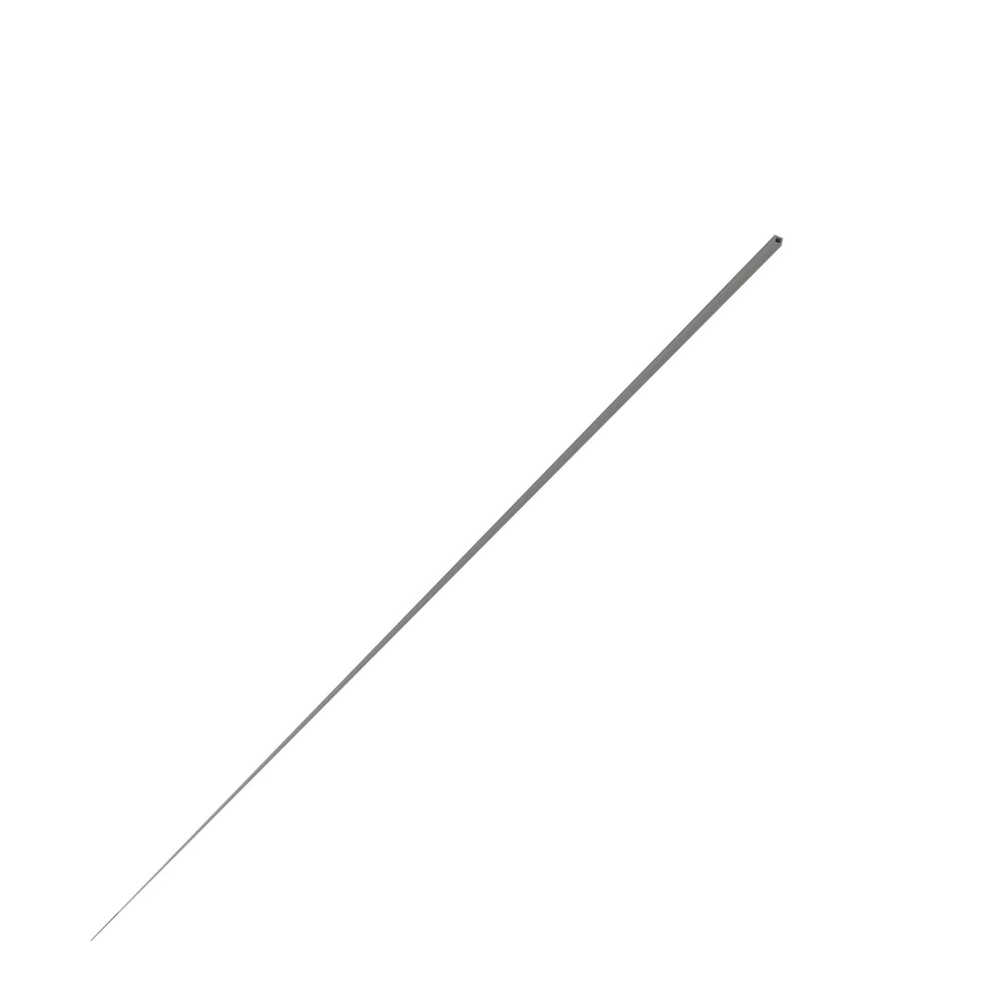 TUBE, FERTILIZER