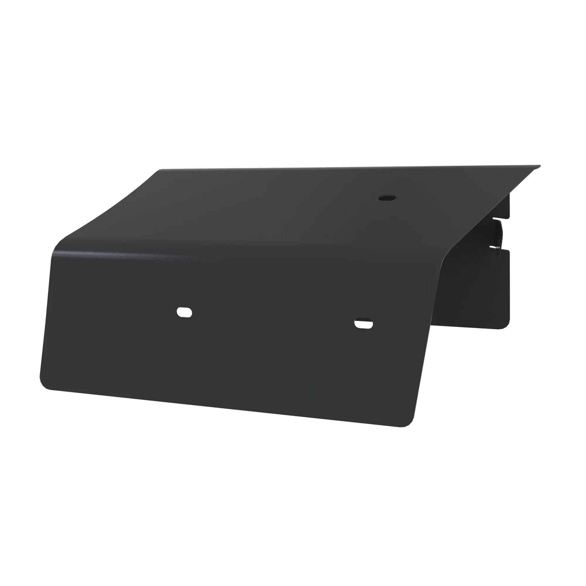 John Deere Heat Shield - RE565357