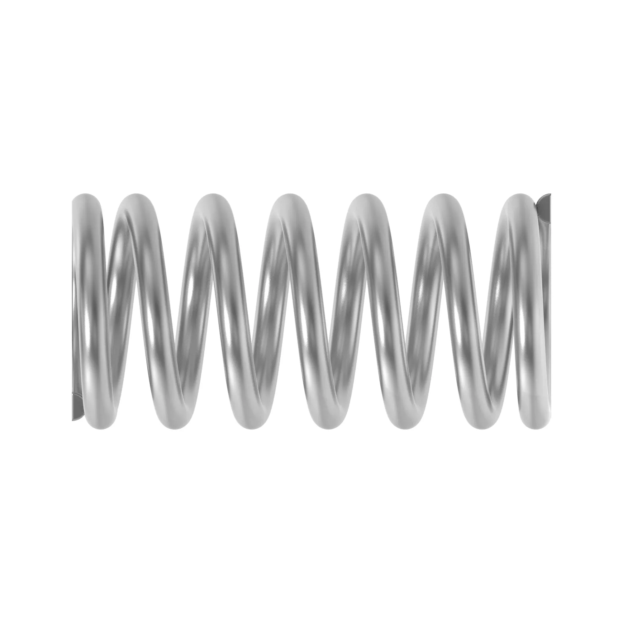 COMPRESSION SPRING, GENERIC
