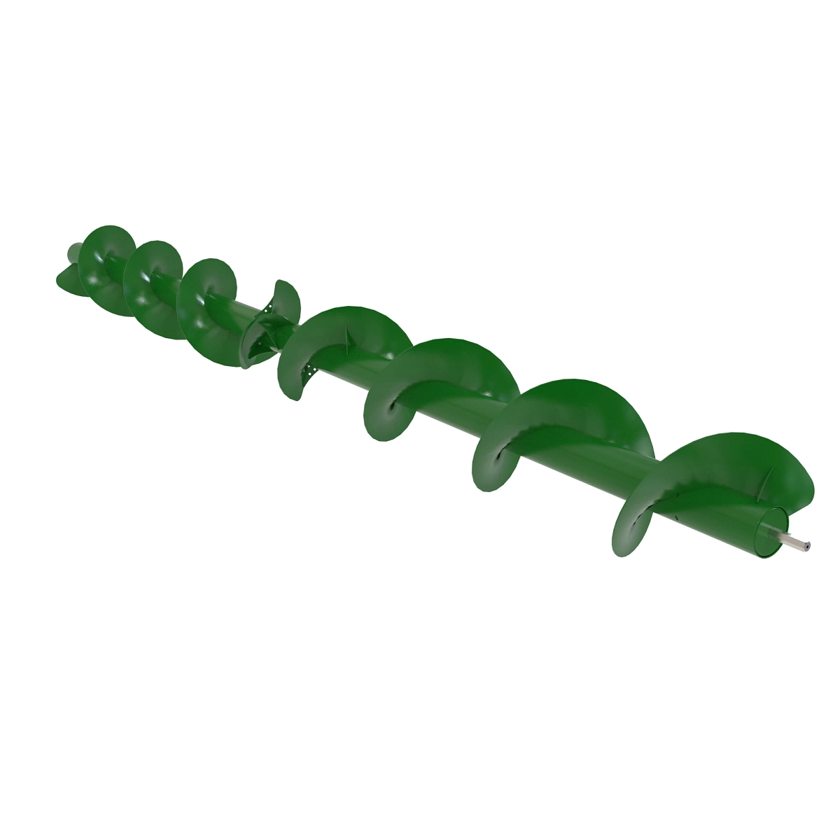 Auger