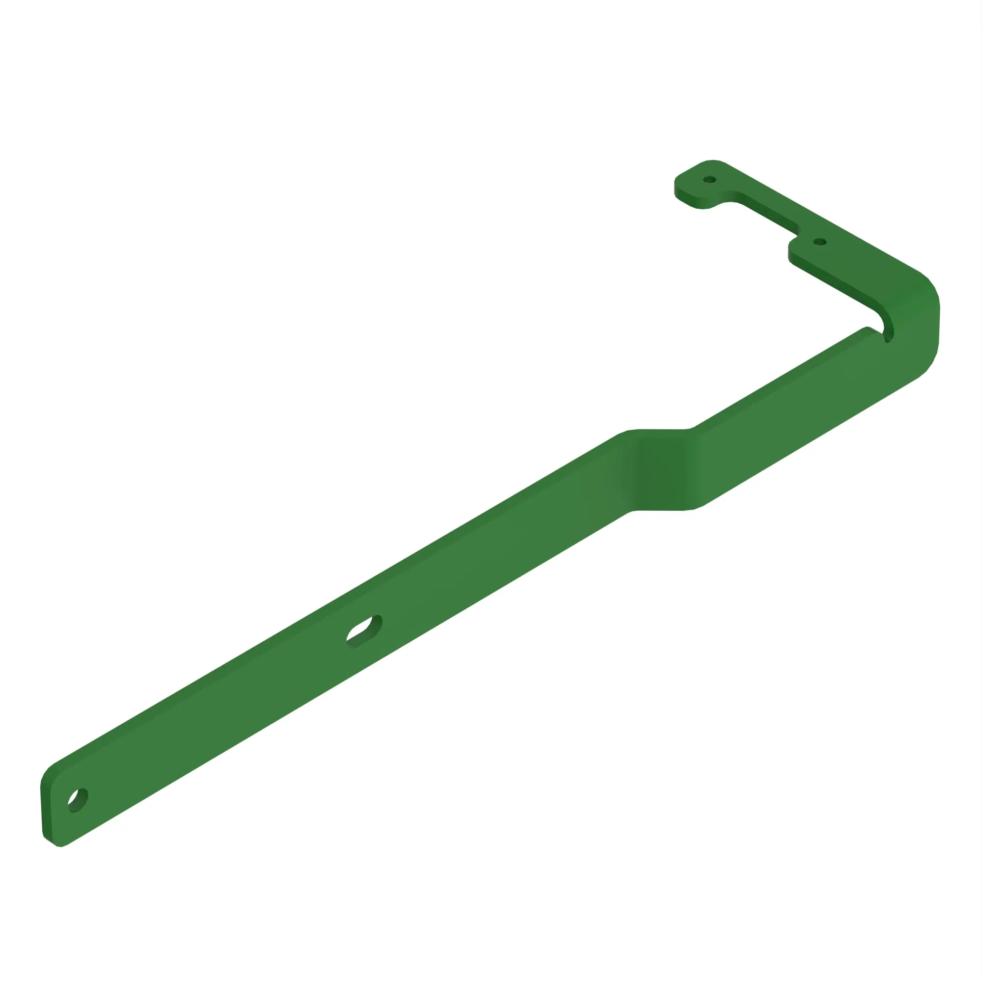 John Deere Bracket - A128974