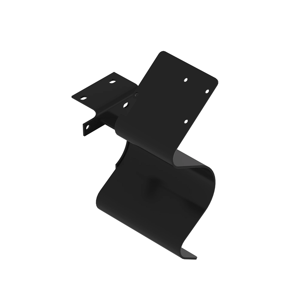 Shield, Drive Line