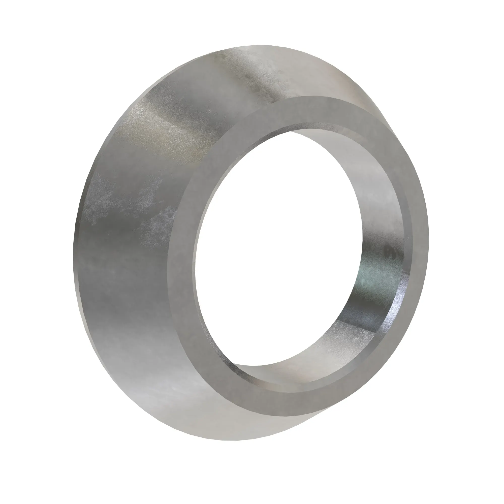 John Deere Sleeve - YZ103977