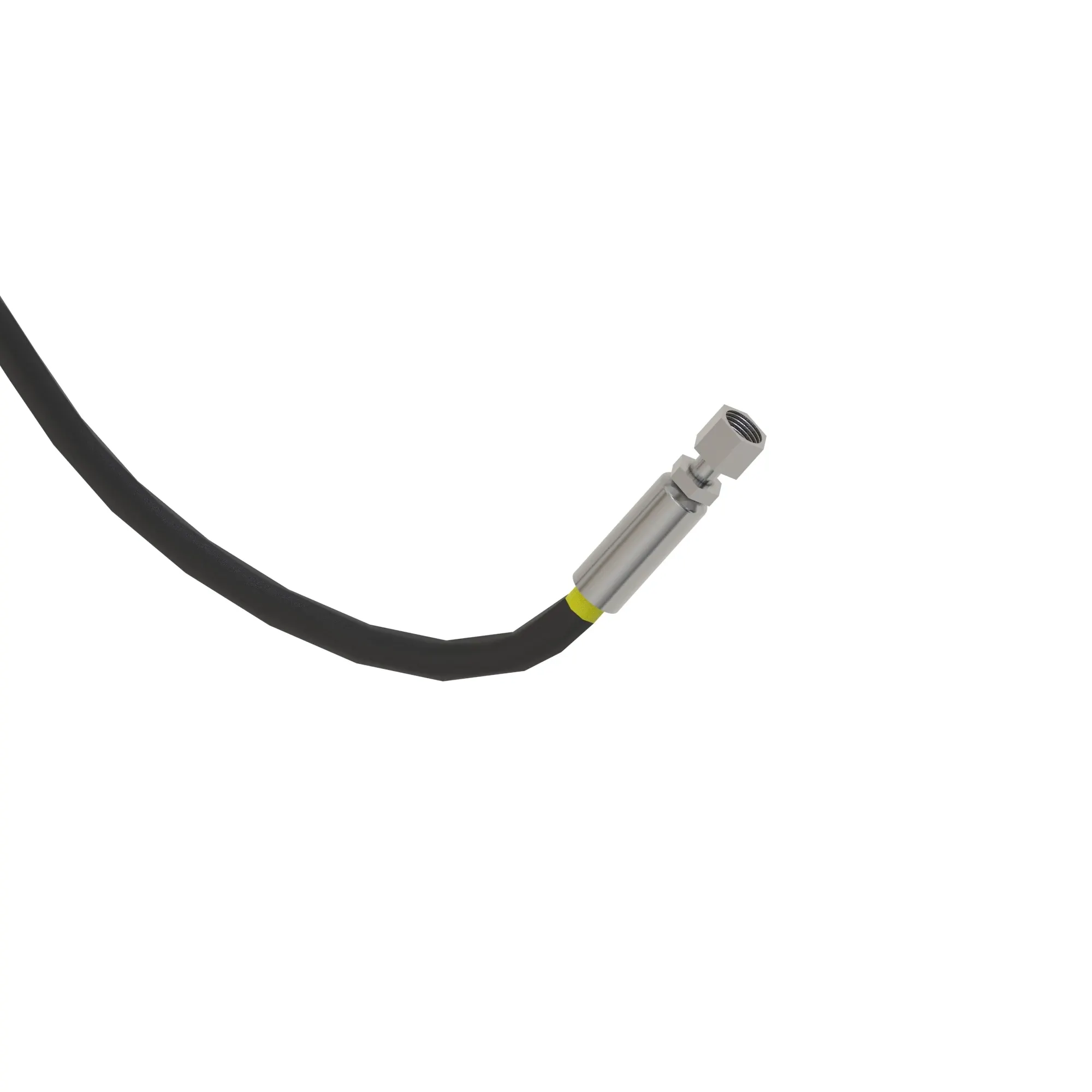 Hydraulic Hose
