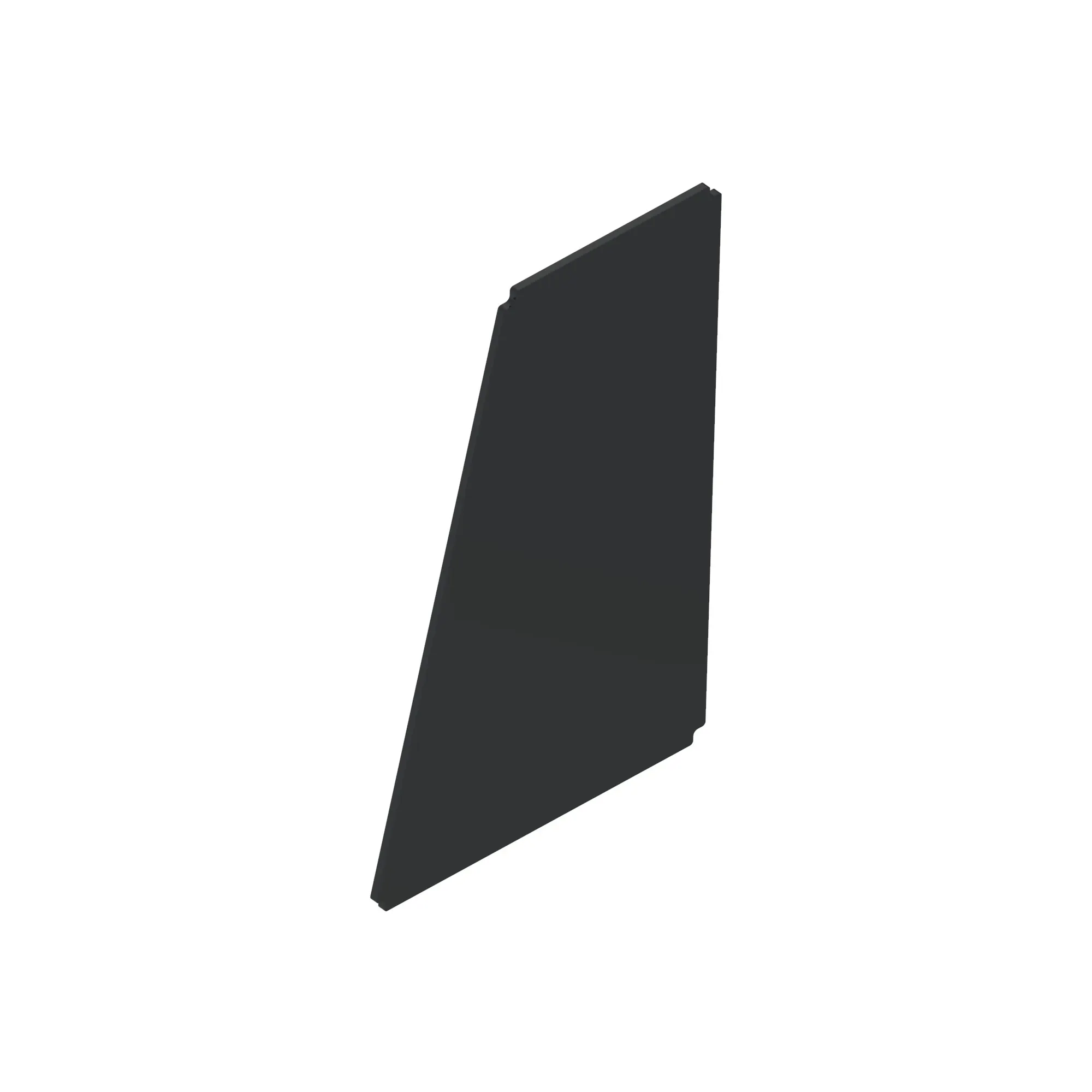 WINDOWPANE, WINDOW, SIDE