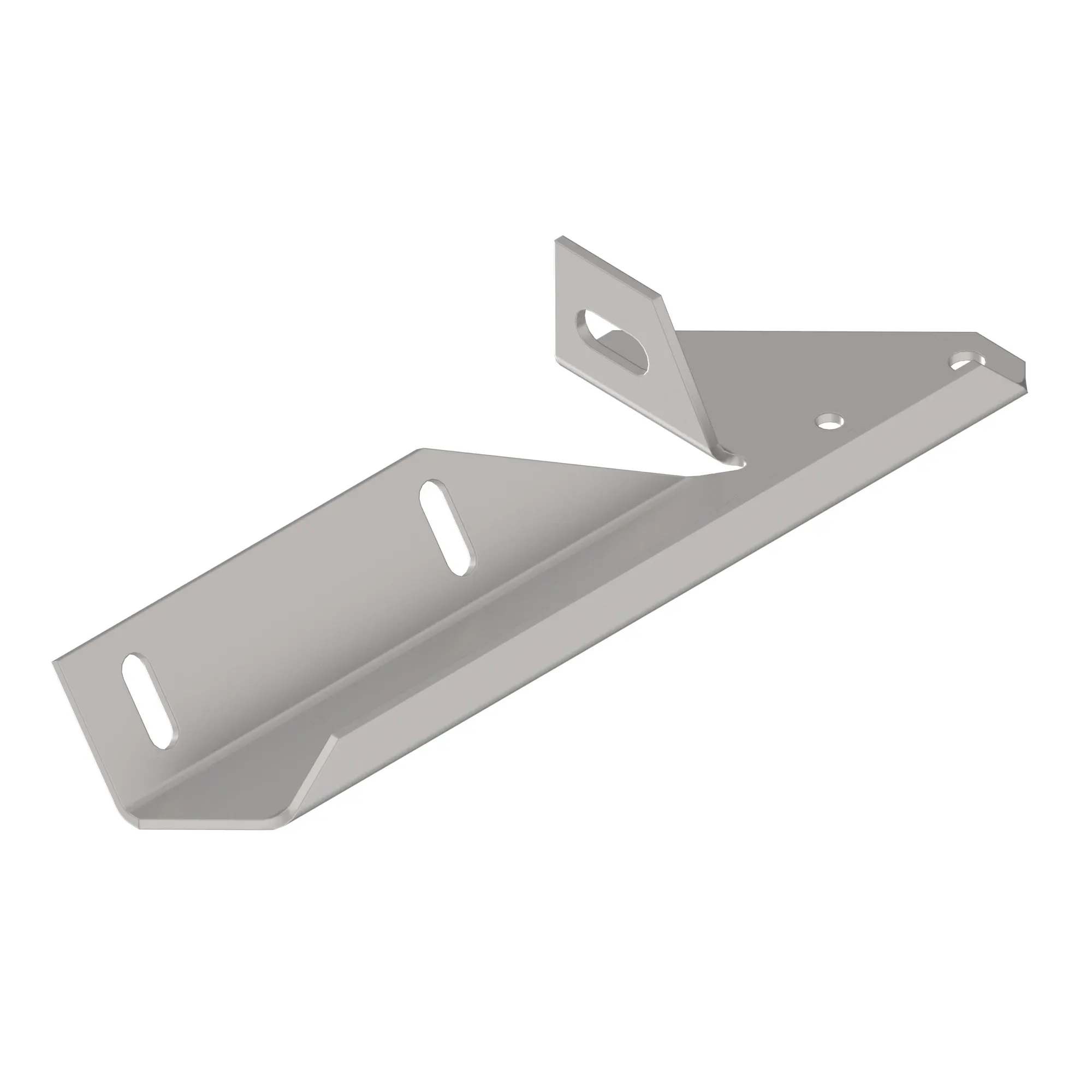 John Deere Bracket - H127677