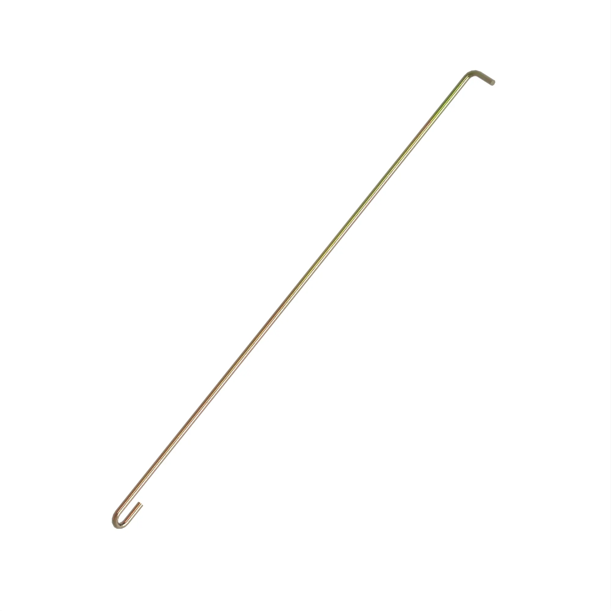 Rod