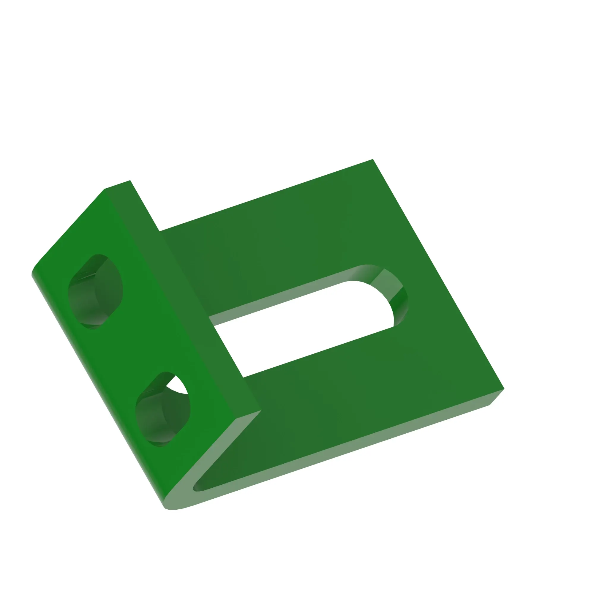 SUPPORT (IDLER)