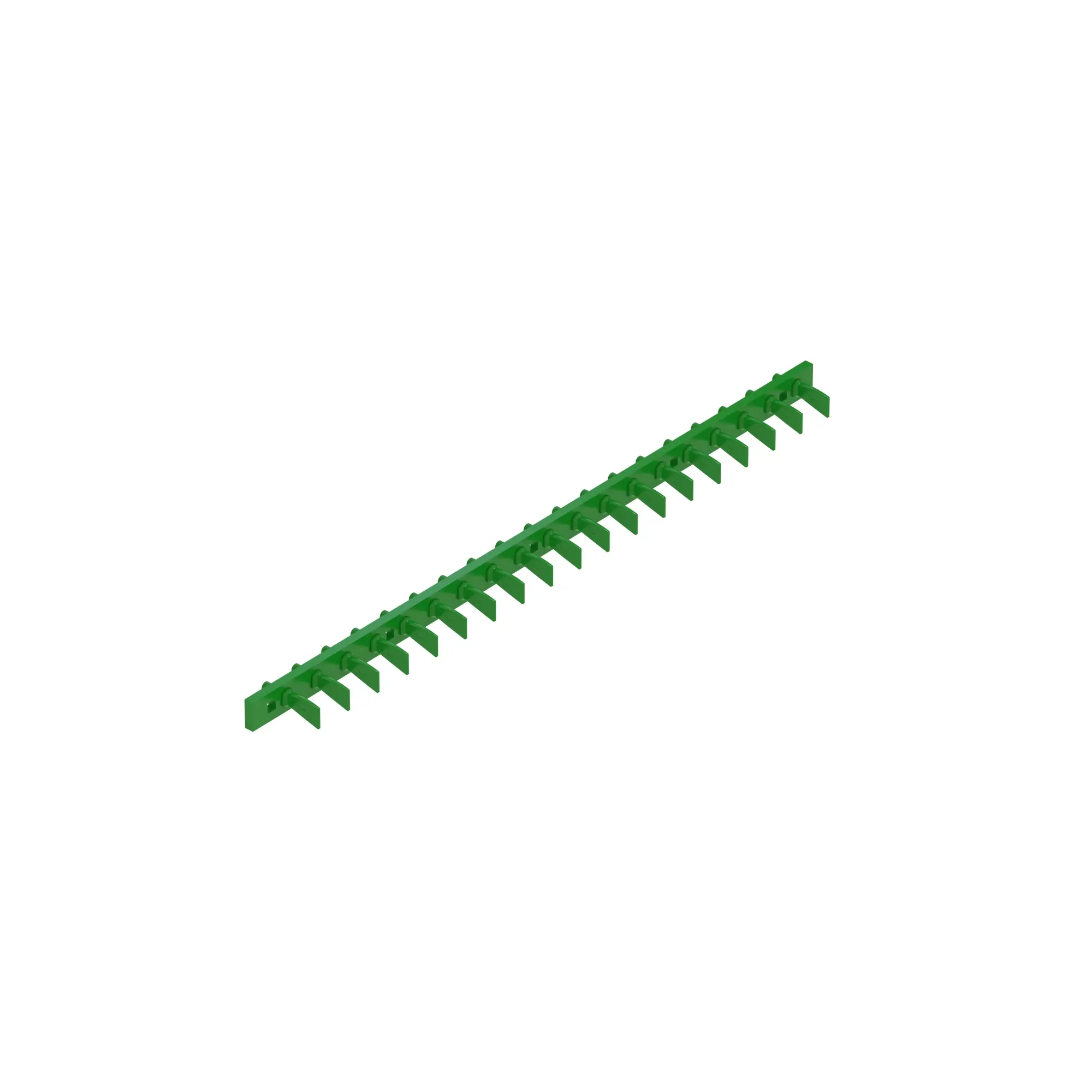 RASP BAR