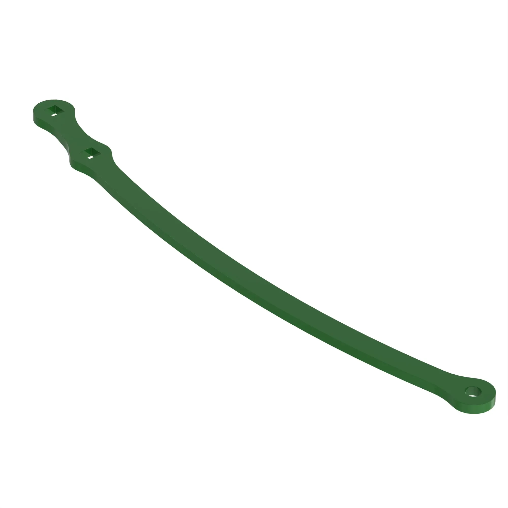 POSITION-LOCKING
PLATE