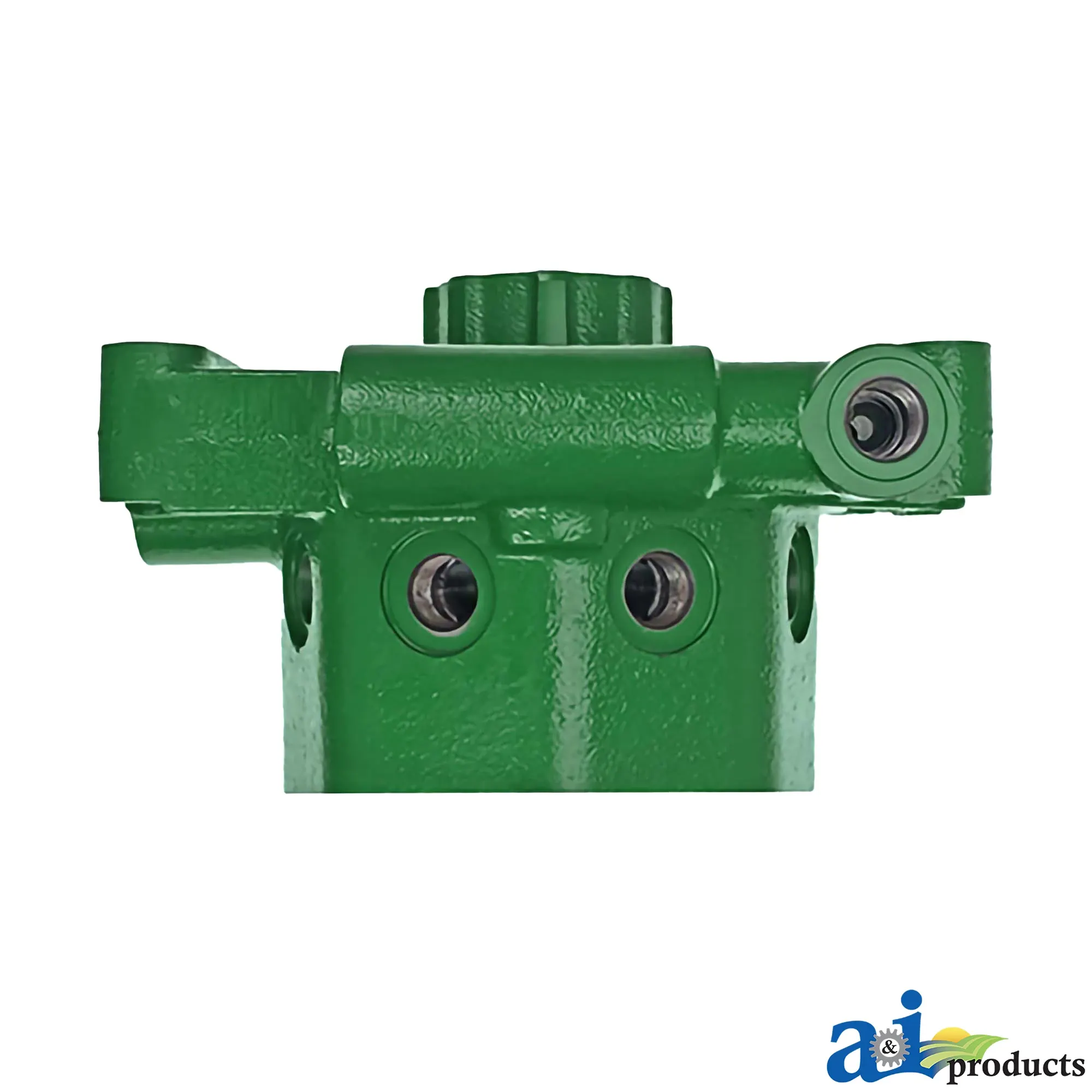 HYDRAULIC CYLINDER BARREL