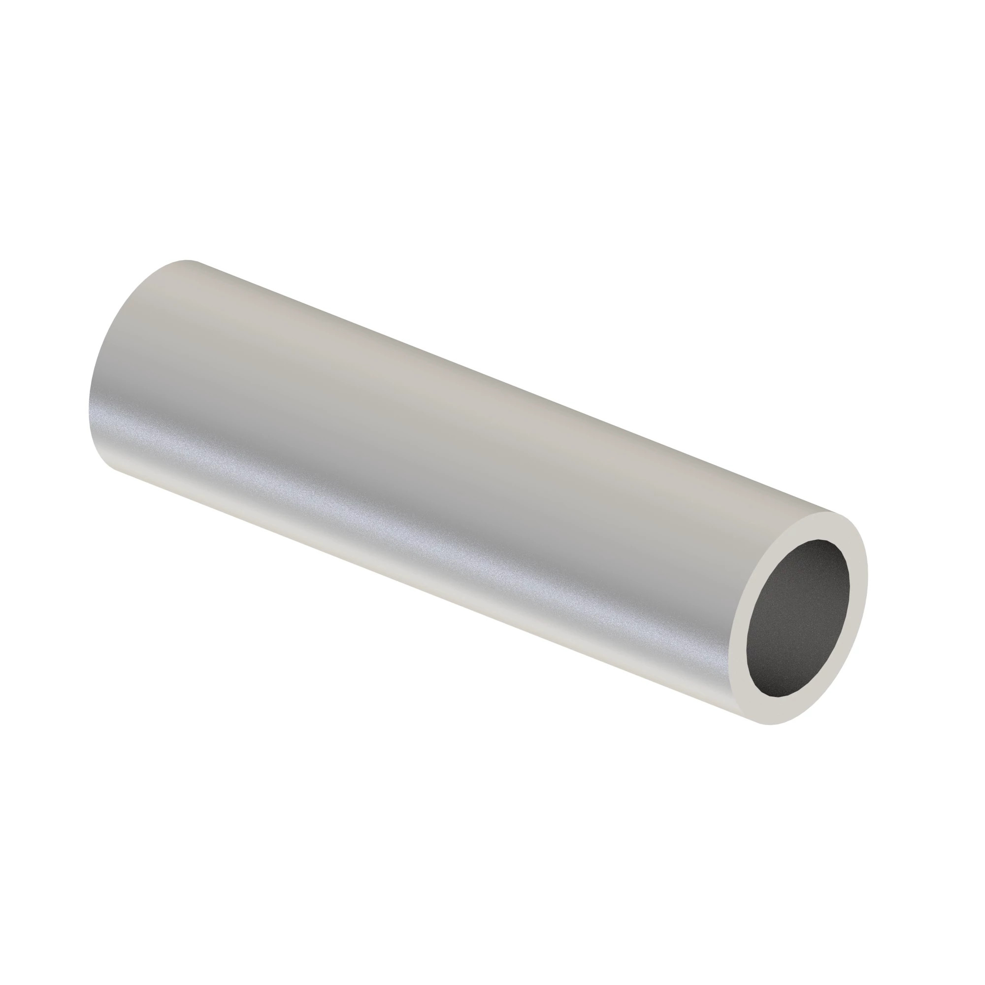 BUSHING, CLASS D