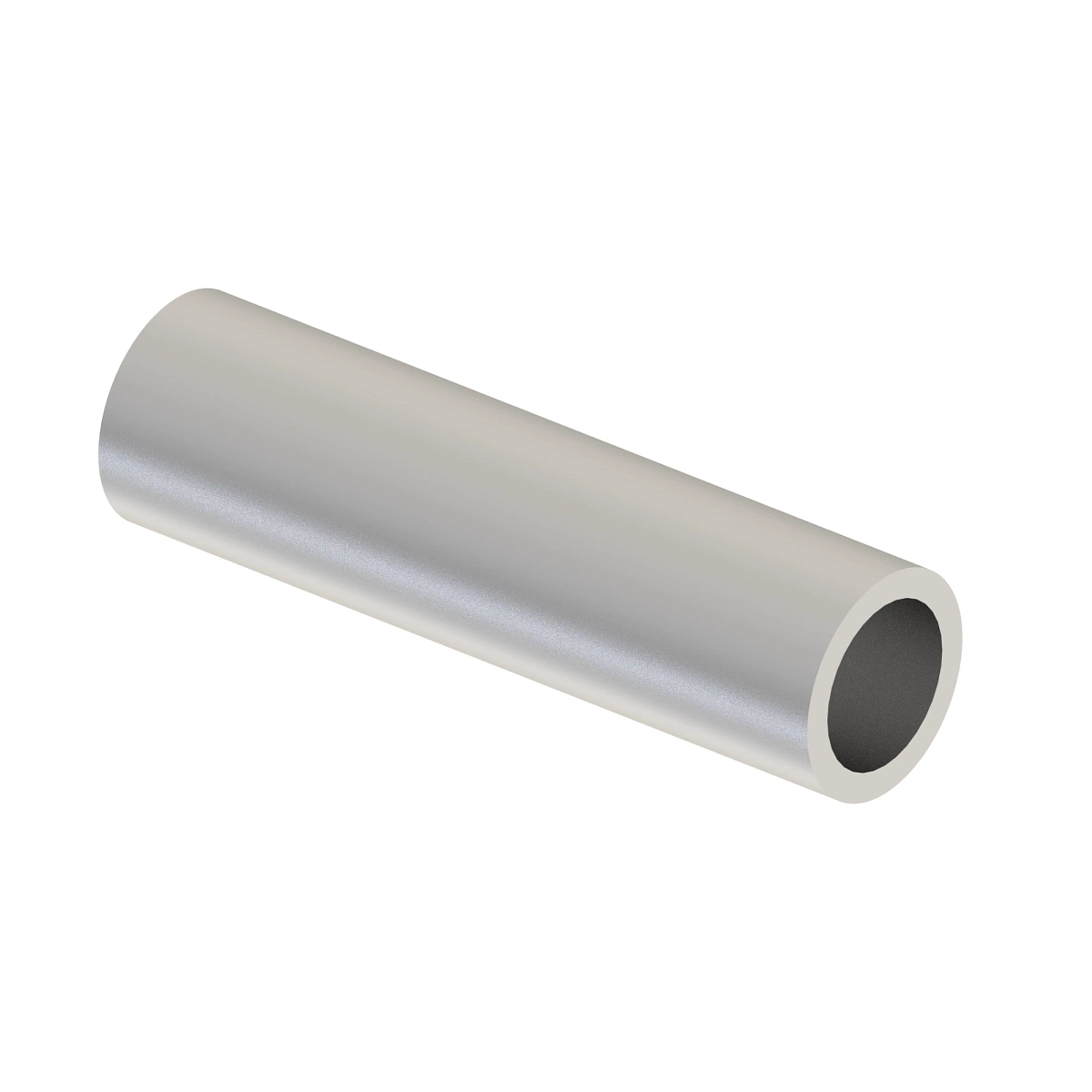 Bushing, Class D