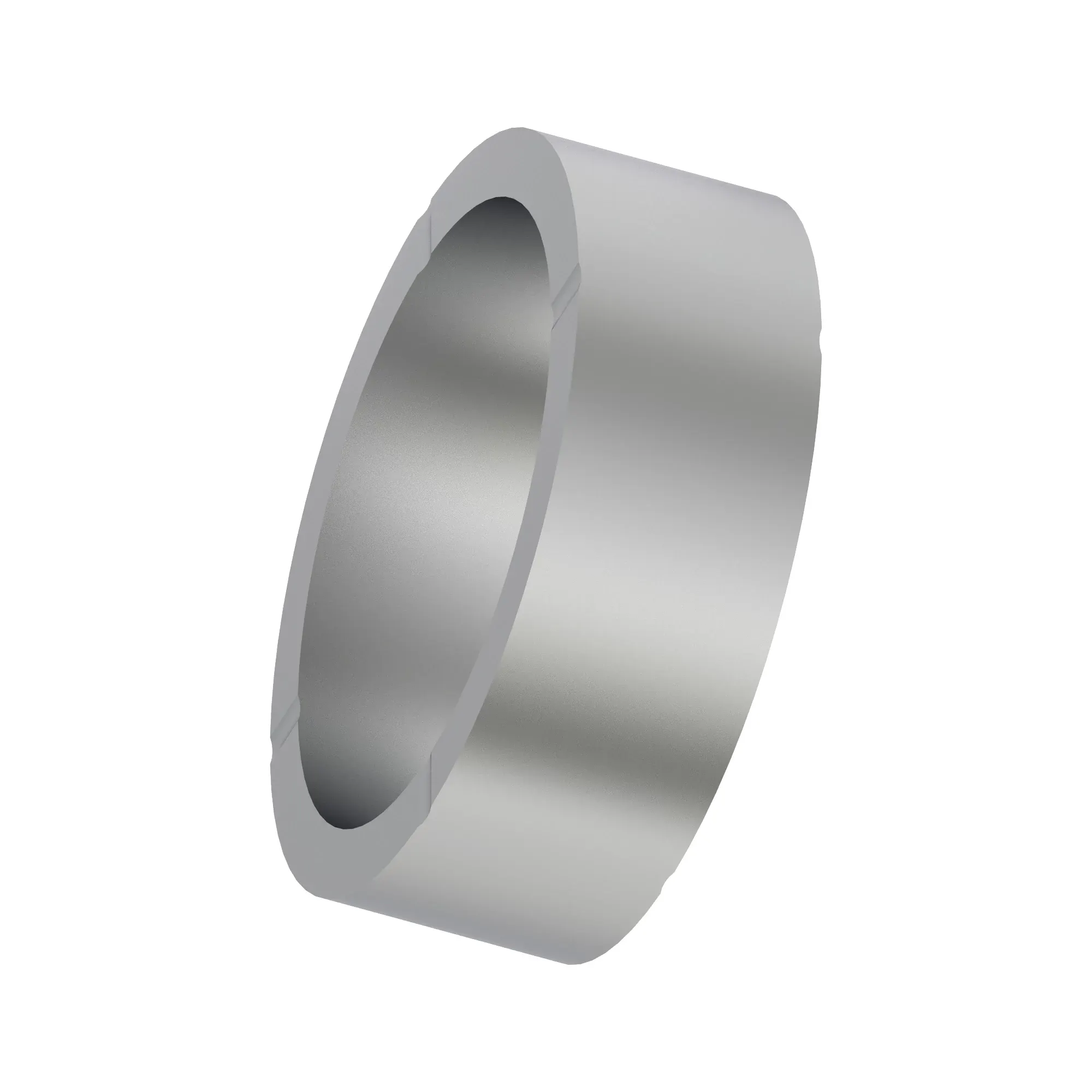 John Deere Tension Link Thrust Ring - R247174