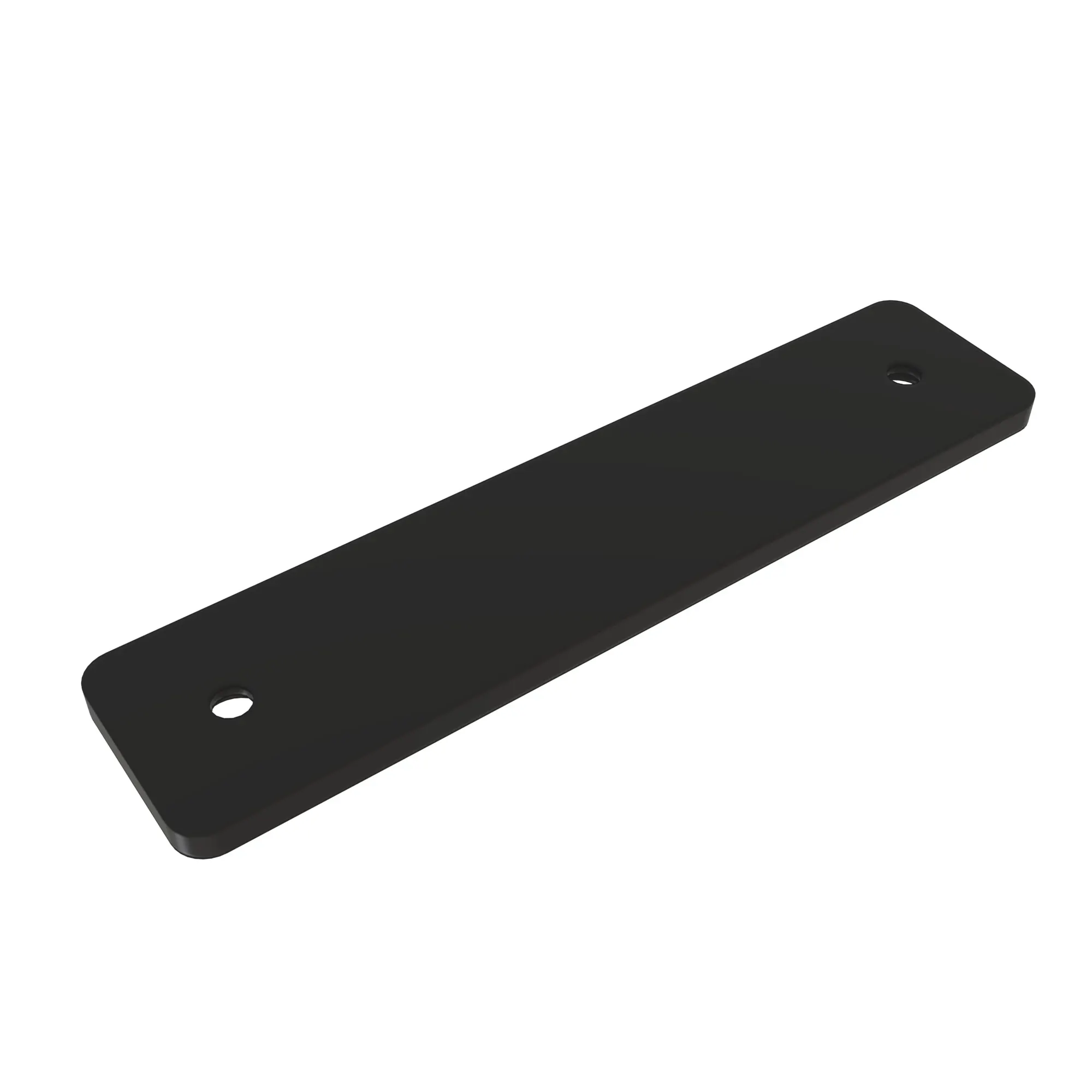 John Deere Wear Plate - N319374