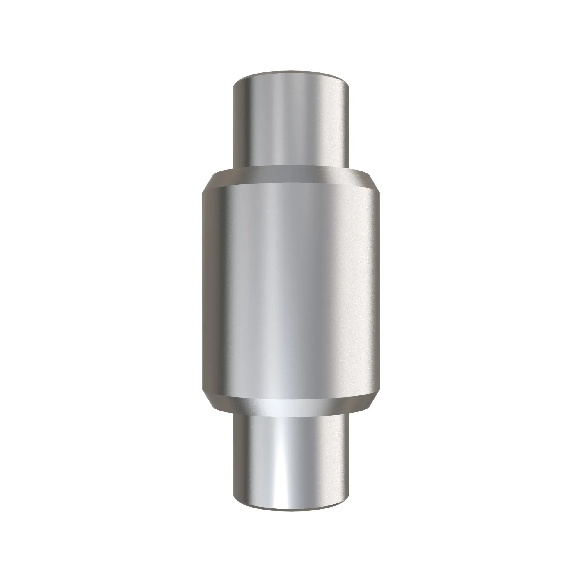 Isolator