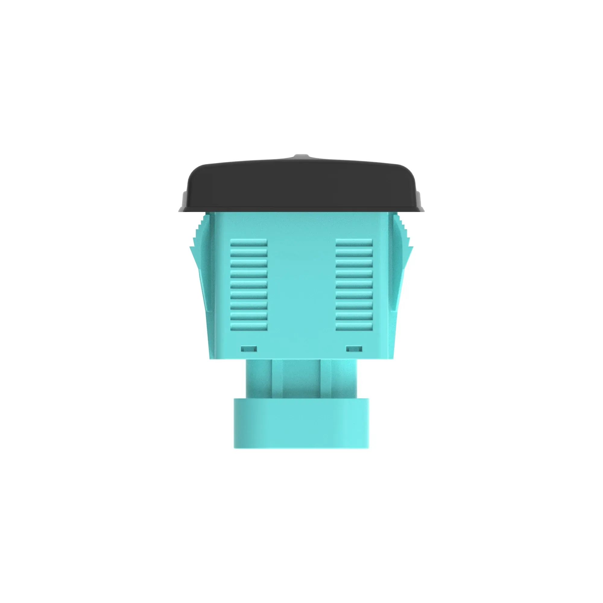 SWITCH, 2 X SPST MOMENTARY SWITCH W
