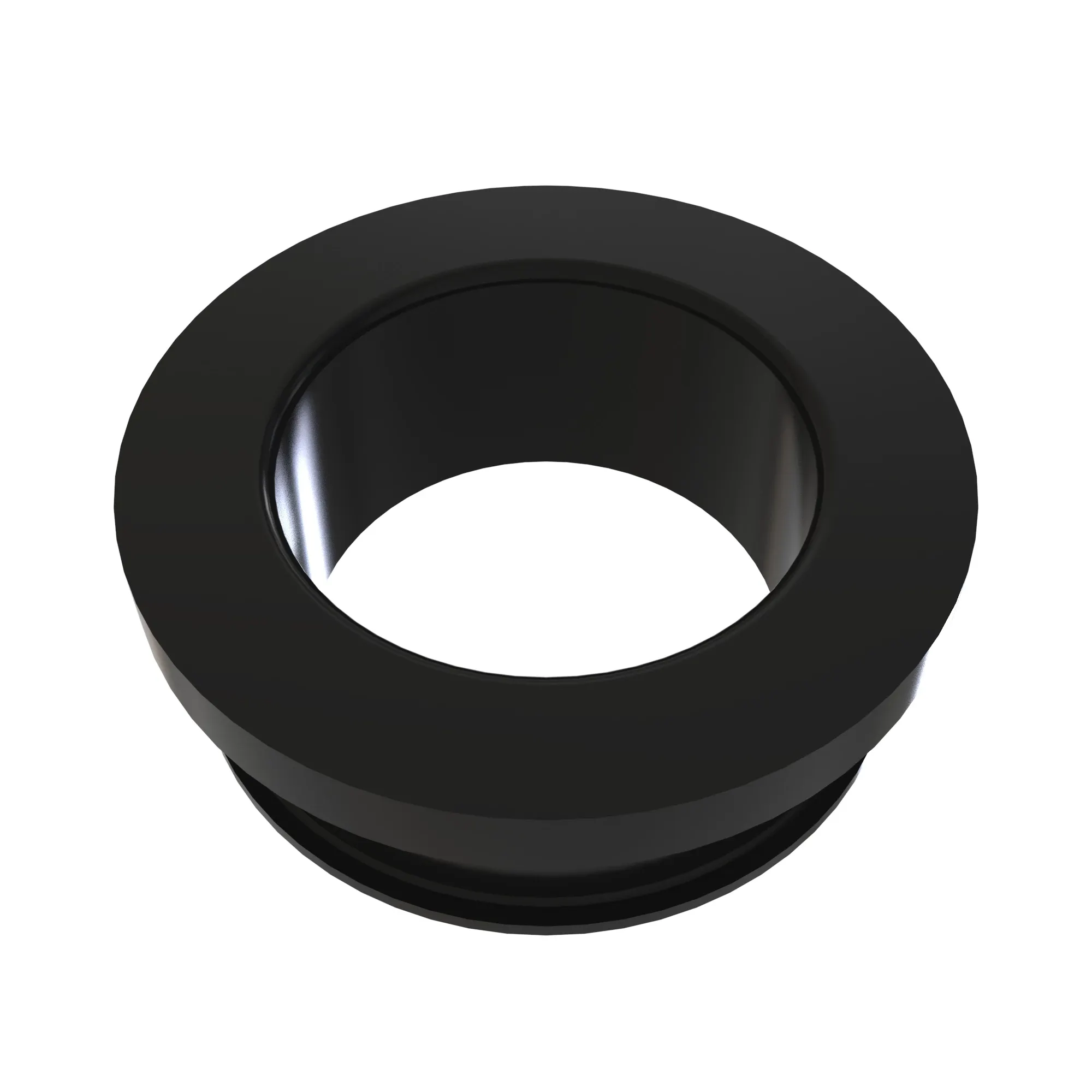 BUSHING, ROLLOVER VALVE