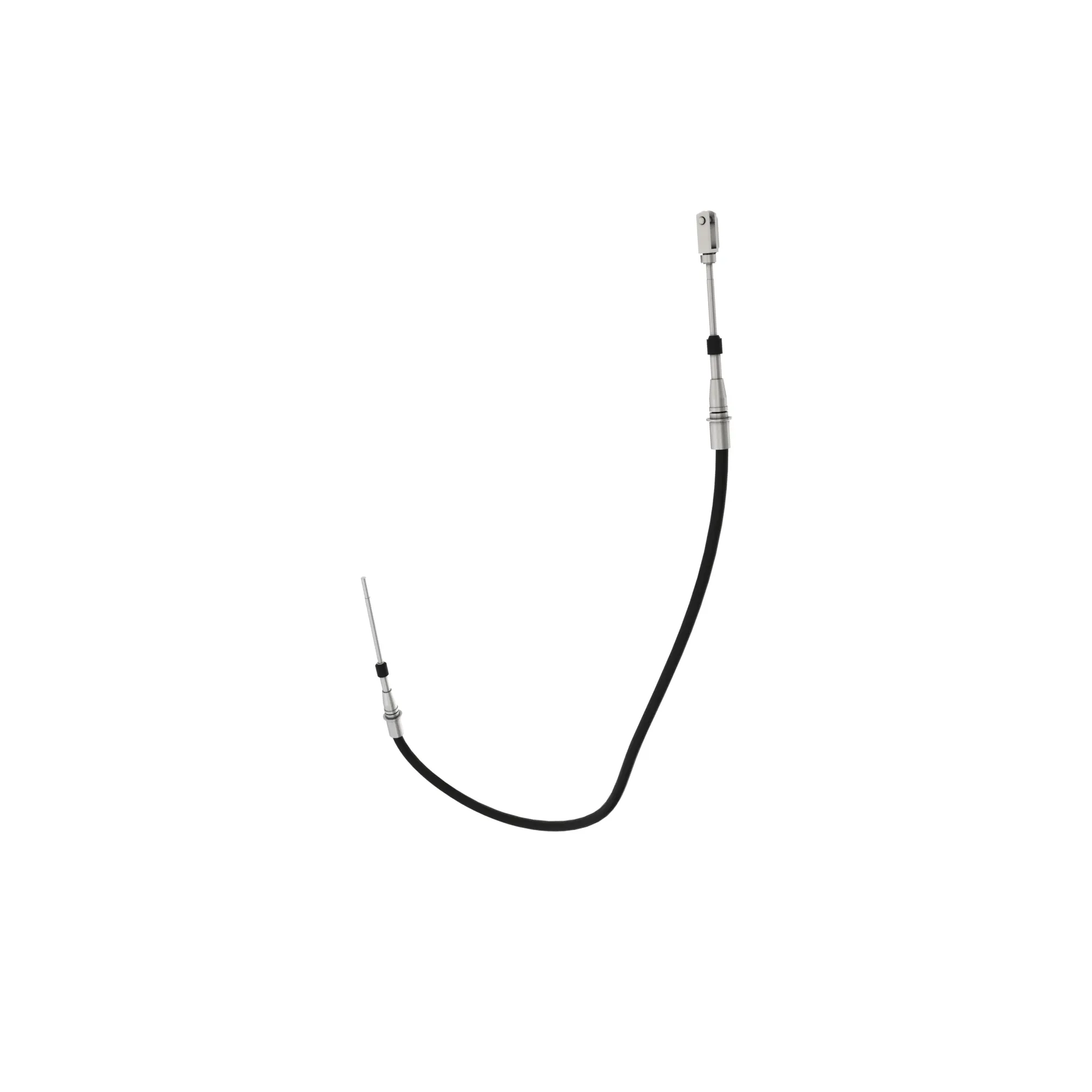 Push Pull Cable