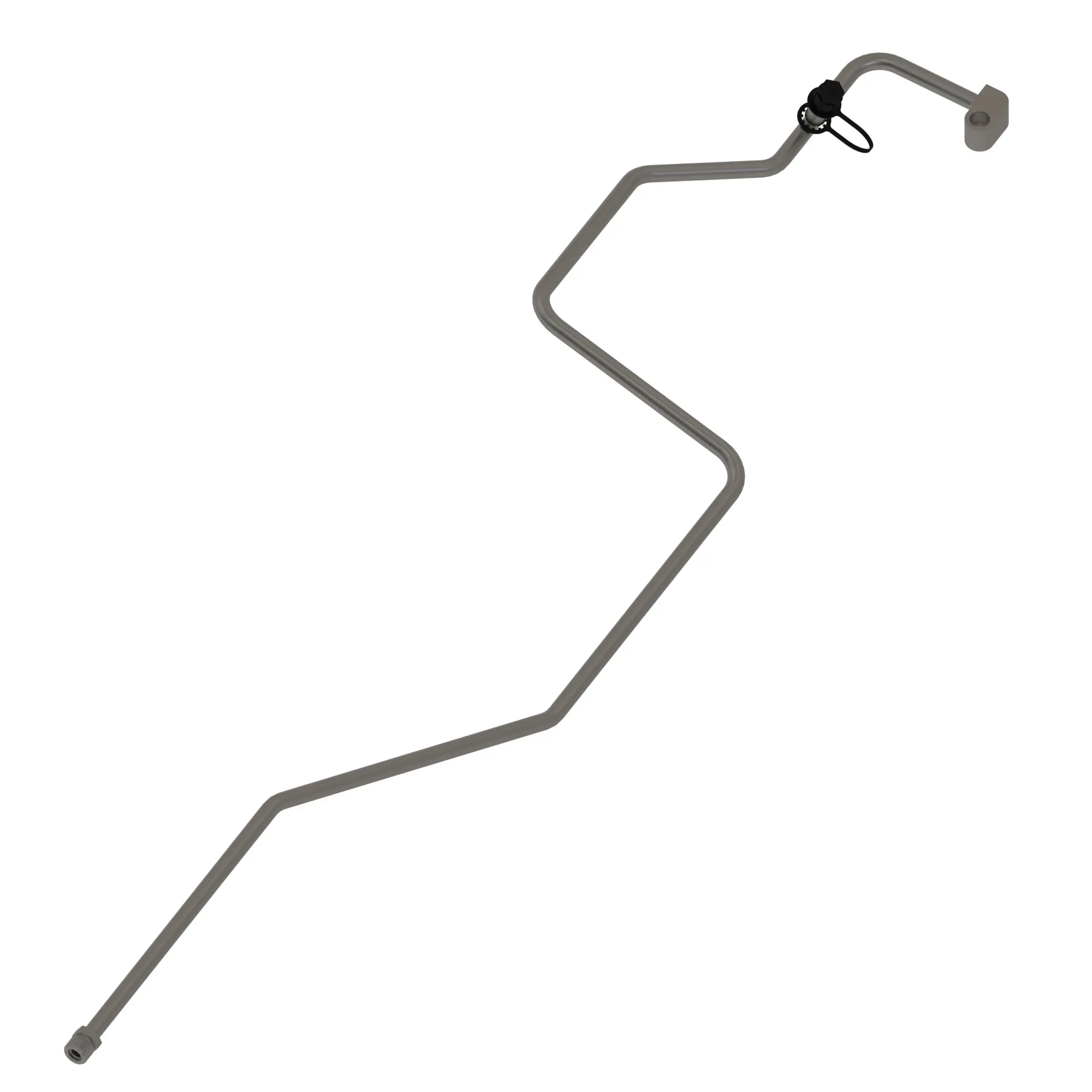 Refrigerant Hose
