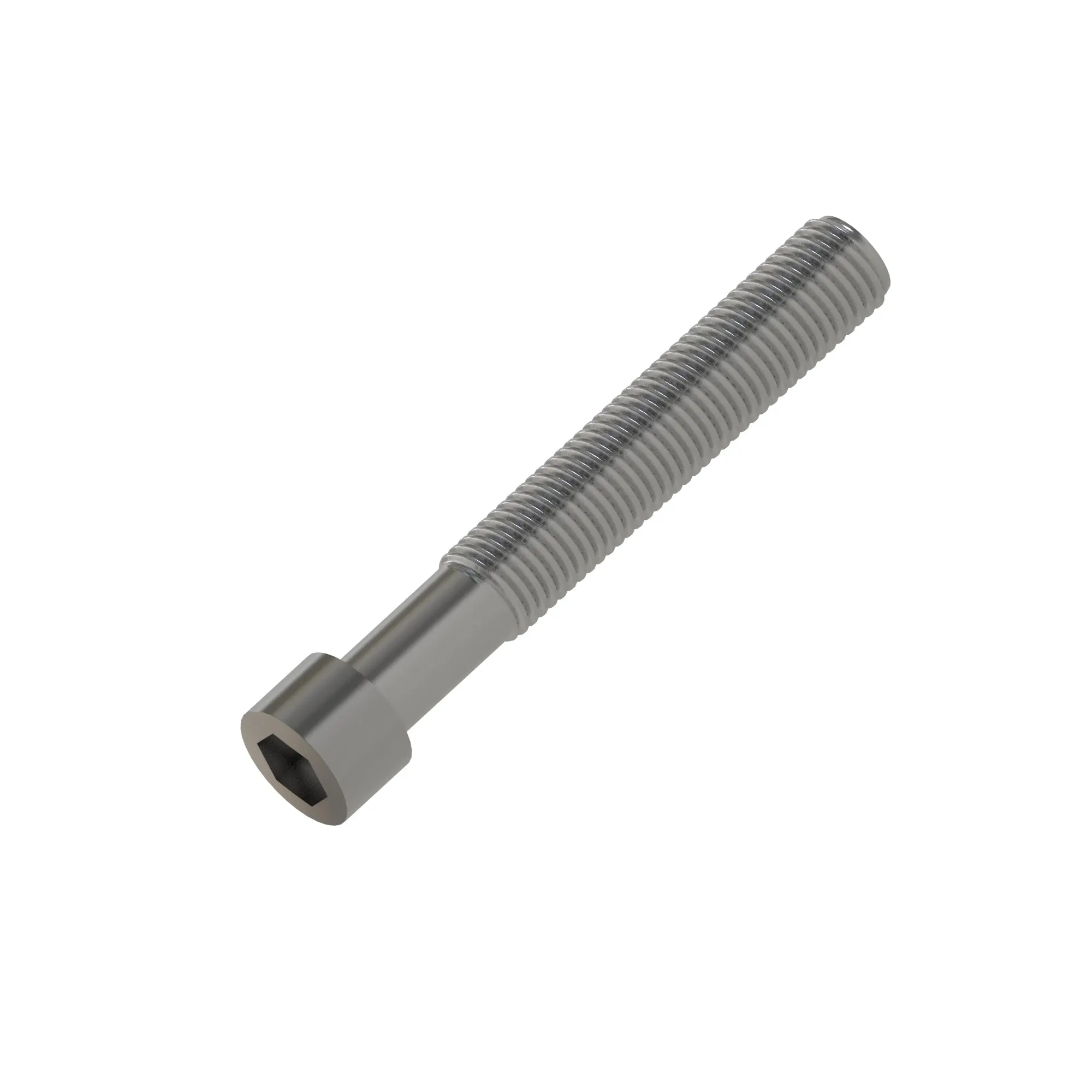 Cap Screw