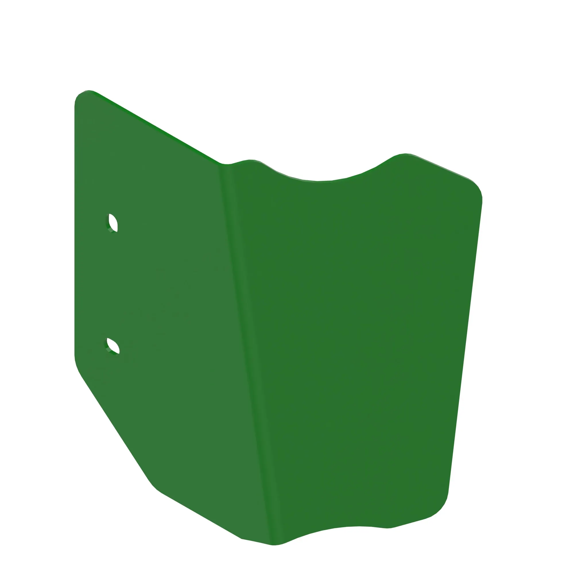 John Deere Shield - SU26088